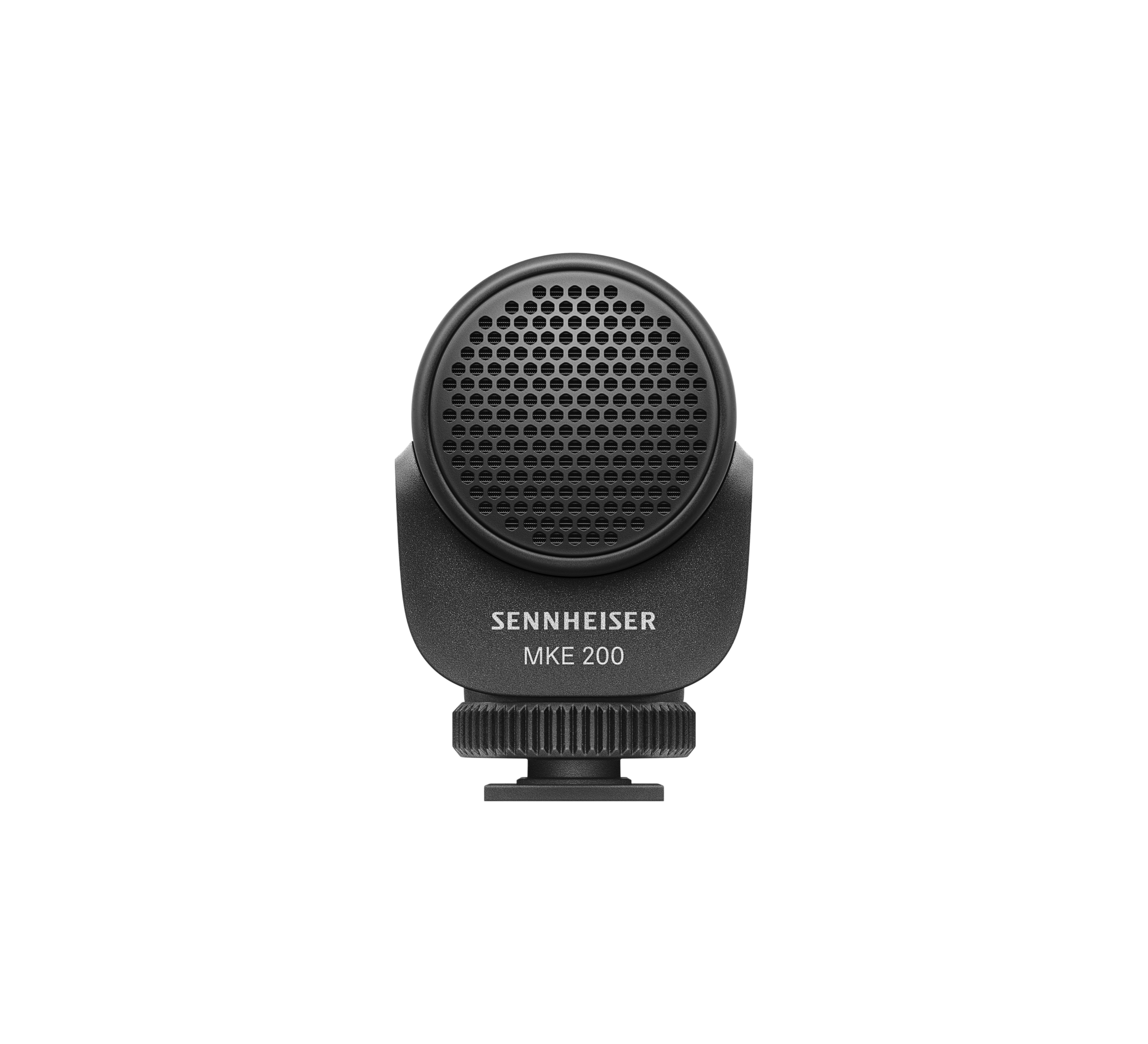 https://assets.sennheiser.com/assets/MKE_200_Product_Shot_cutout_back_view.png/Zz0zMzI1YmExYWU3Y2IxMWYwOTllMjdhZWFhOWMzNzY0YQ==