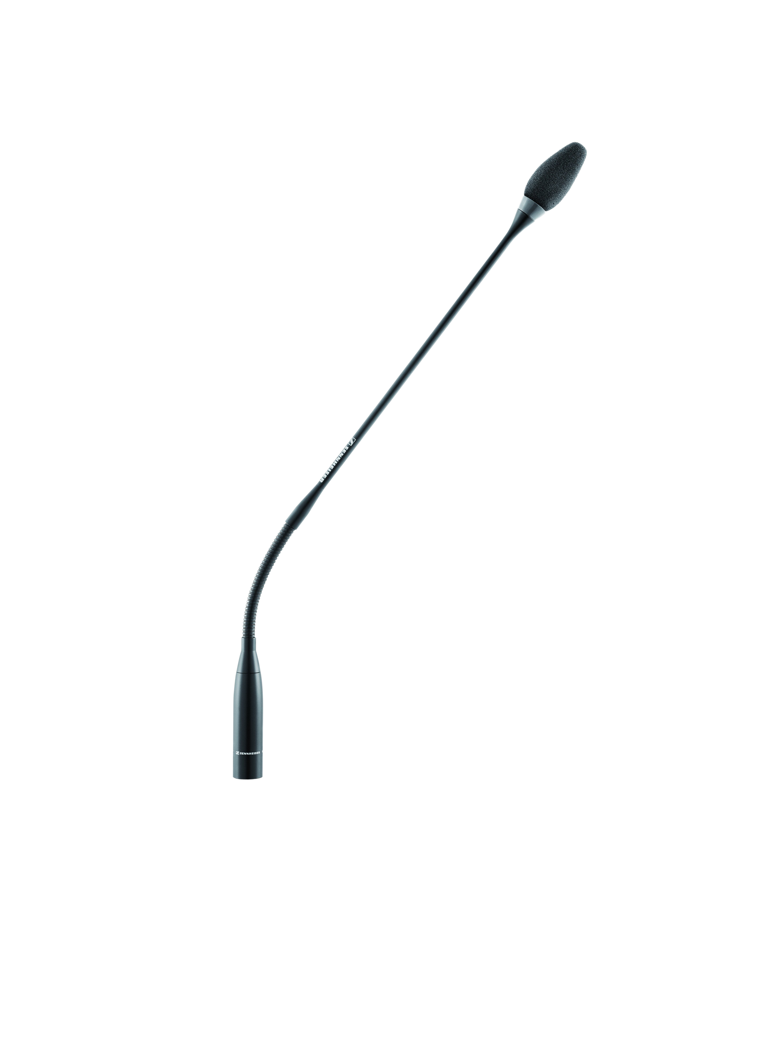 https://images3.cmp.optimizely.com/assets/SpeechLine_Wired_MEG_14_40_B_Product_shot_cutout_Isoside.png.png/Zz0zNGQwMDAwMmU3YjAxMWYwOTllMjdhZWFhOWMzNzY0YQ==