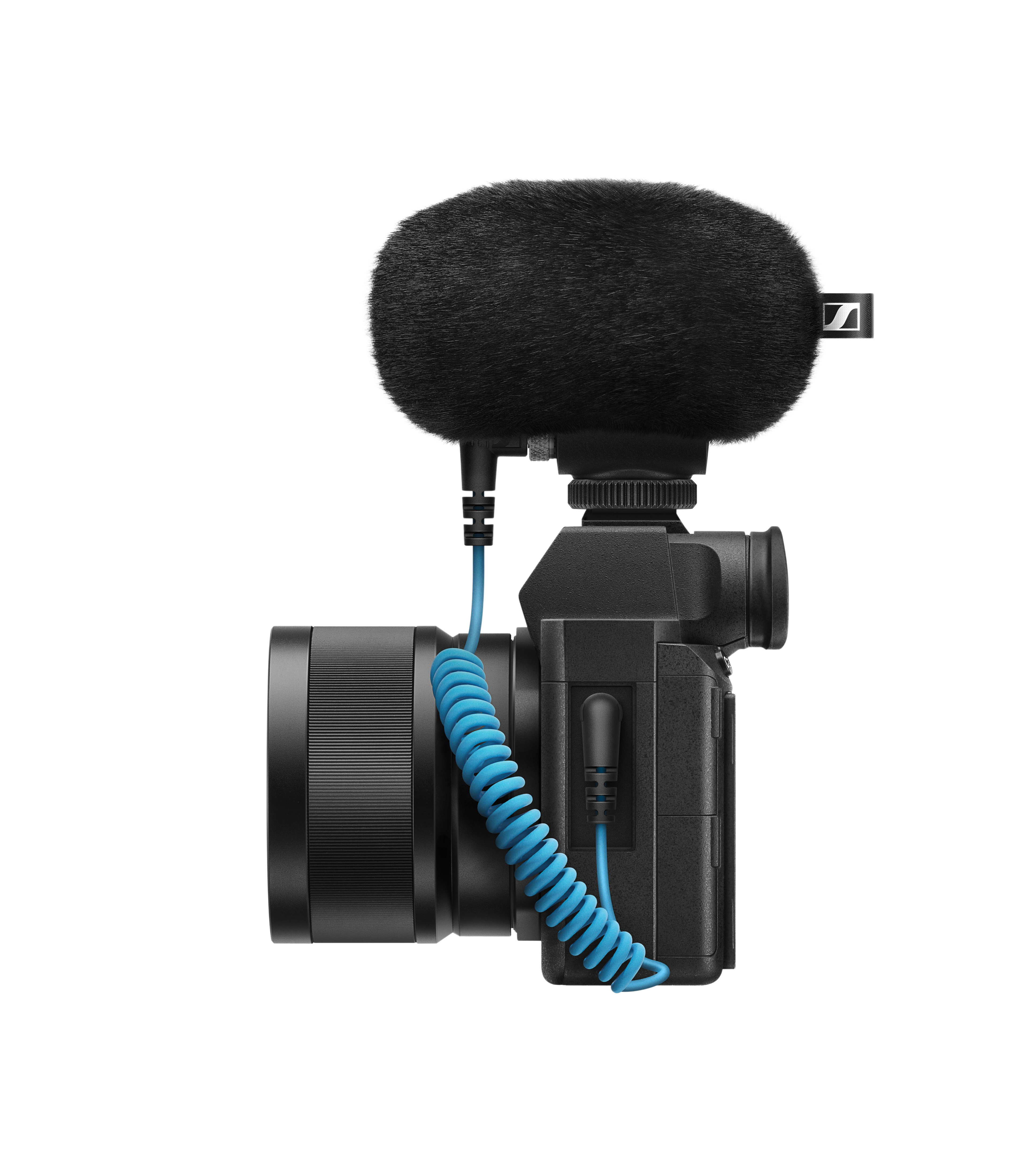 https://assets.sennheiser.com/assets/MKE_200_Product_Shot_cutout_camera_side_left_furry_windshield.png/Zz0zOGQ0YWJkOGU3Y2IxMWYwOGM4OTJhMzQxNzliYzkxZA==