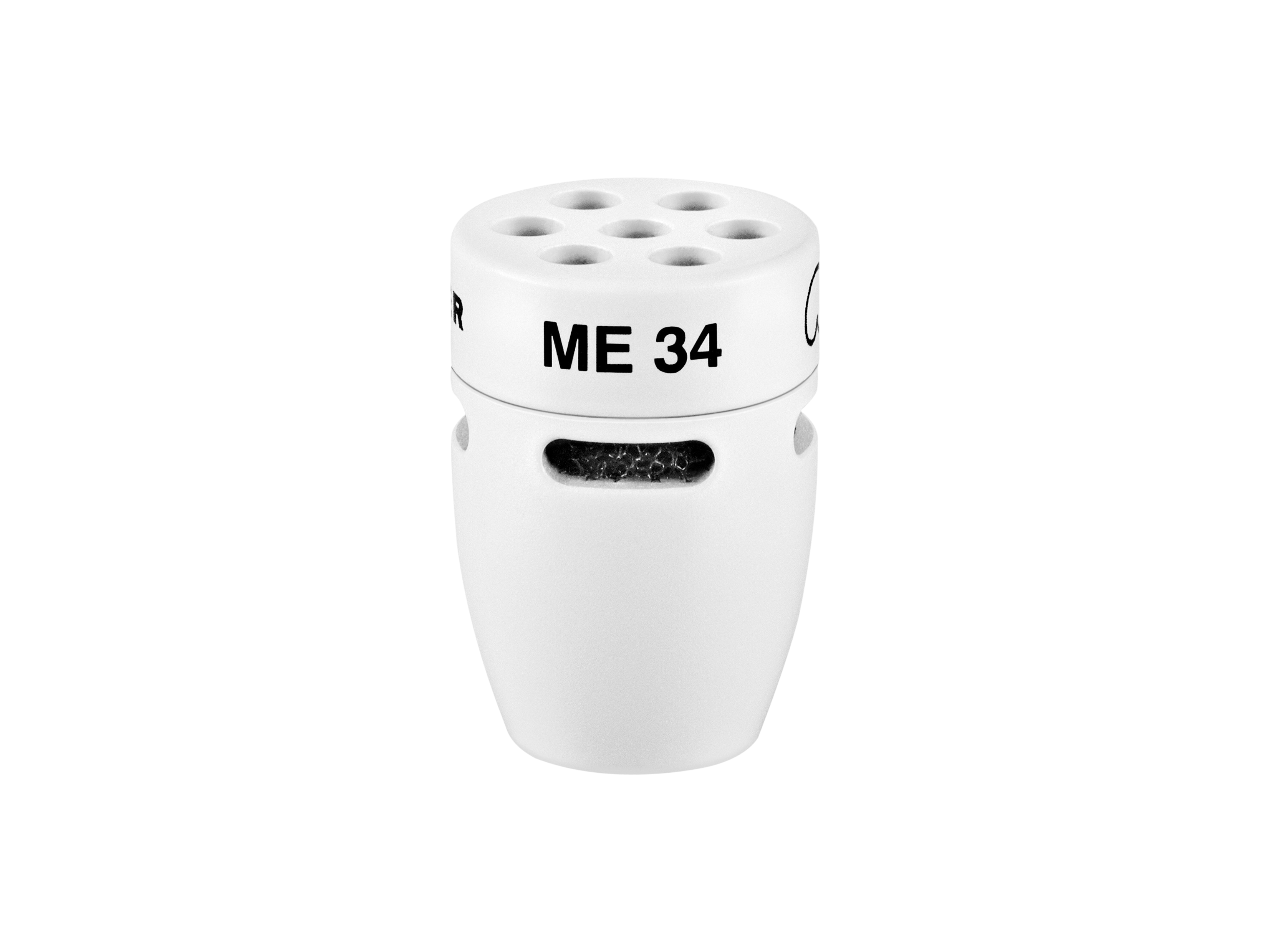 https://images3.cmp.optimizely.com/assets/SpeechLine_Wired_ME_34_Product_shot_cutout_white.png.png/Zz0zOTgwZTc0Y2U3YjAxMWYwODA0ZmJlYjQzYzY2MTIyYQ==