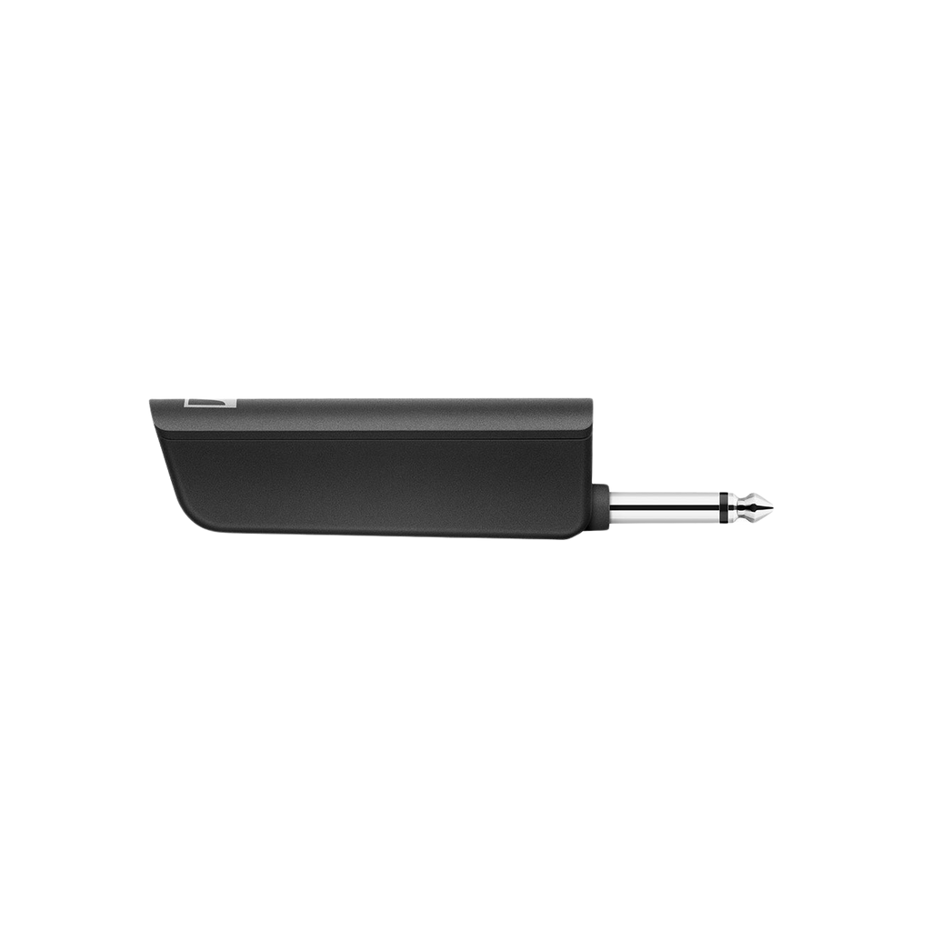 https://assets.sennheiser.com/assets/Sennheiser_XSW_Series_accessory_XSW-D_INSTRUMENT_TX_03.png/Zz0zYTU2OGM2YWU3Y2IxMWYwOGM4OTJhMzQxNzliYzkxZA==