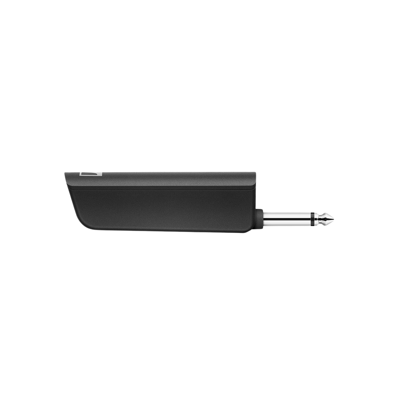https://assets.sennheiser.com/assets/Sennheiser_XSW_Series_accessory_XSW-D_INSTRUMENT_TX_03.png/Zz0zYTU2OGM2YWU3Y2IxMWYwOGM4OTJhMzQxNzliYzkxZA==
