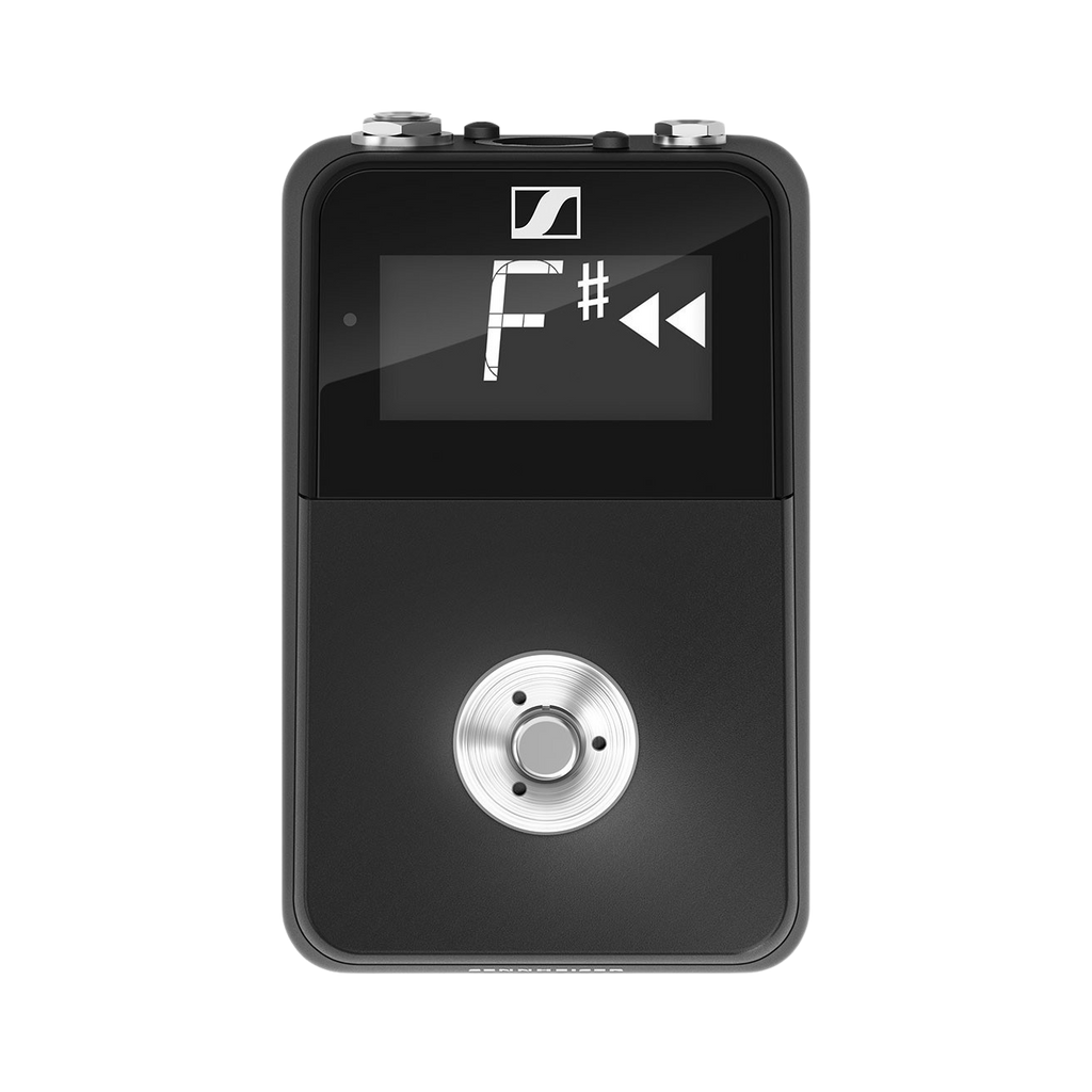 https://images4.cmp.optimizely.com/assets/Sennheiser_XSW_Series_accessory_XSW-D_PEDALBOARD_RX_01.png/Zz0zYTY0YzYzNmU3Y2IxMWYwYTg2NmNlM2Q3NWM0MGYwNw==