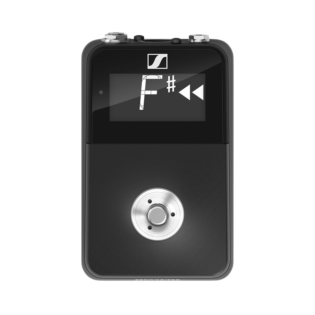 https://images4.cmp.optimizely.com/assets/Sennheiser_XSW_Series_accessory_XSW-D_PEDALBOARD_RX_01.png/Zz0zYTY0YzYzNmU3Y2IxMWYwYTg2NmNlM2Q3NWM0MGYwNw==