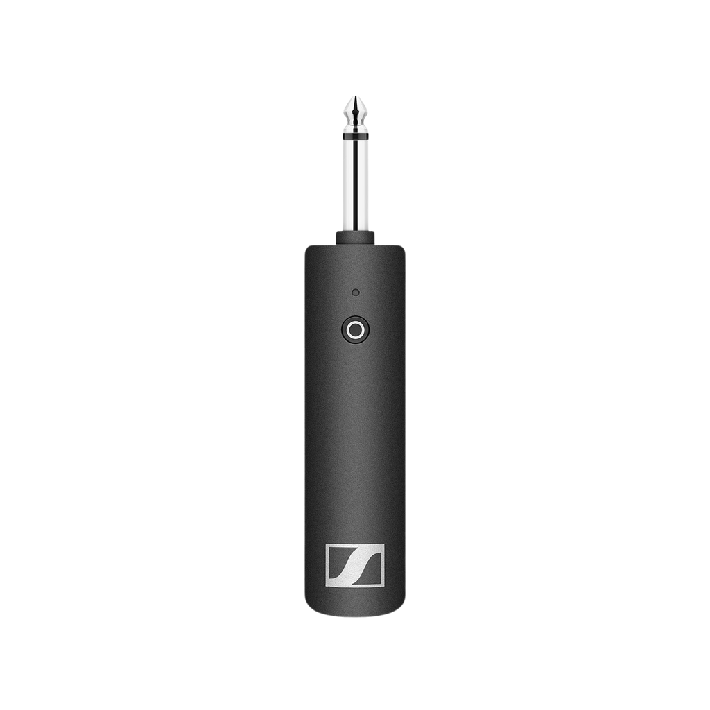 https://assets.sennheiser.com/assets/Sennheiser_XSW_Series_accessory_XSW-D_INSTRUMENT_TX_02.png/Zz0zYWY1MzYzYWU3Y2IxMWYwYmNlN2JlYjQzYzY2MTIyYQ==