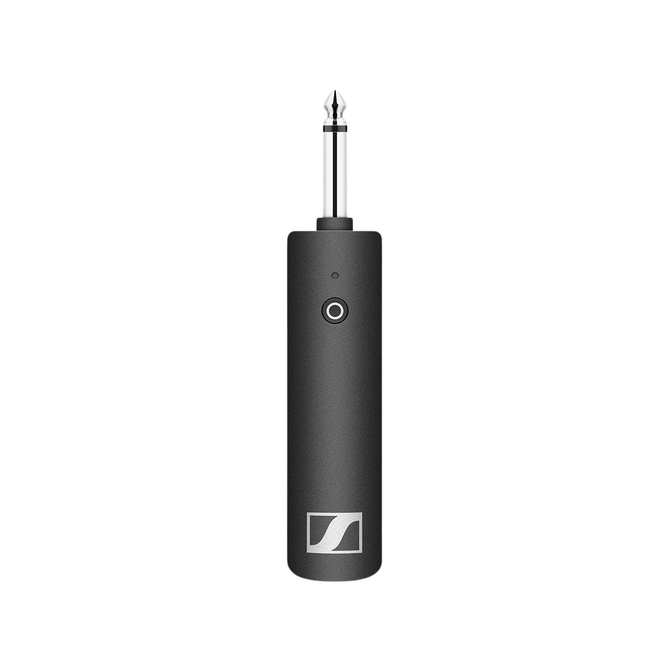 https://assets.sennheiser.com/assets/Sennheiser_XSW_Series_accessory_XSW-D_INSTRUMENT_TX_02.png/Zz0zYWY1MzYzYWU3Y2IxMWYwYmNlN2JlYjQzYzY2MTIyYQ==