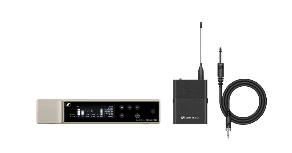 https://images4.cmp.optimizely.com/assets/Evolution_Wireless_Digital_Instrument_Set_CI1_RGB.png.png/Zz0zYjIyNWExYWU3YWUxMWYwOTQ2OWNlM2Q3NWM0MGYwNw==