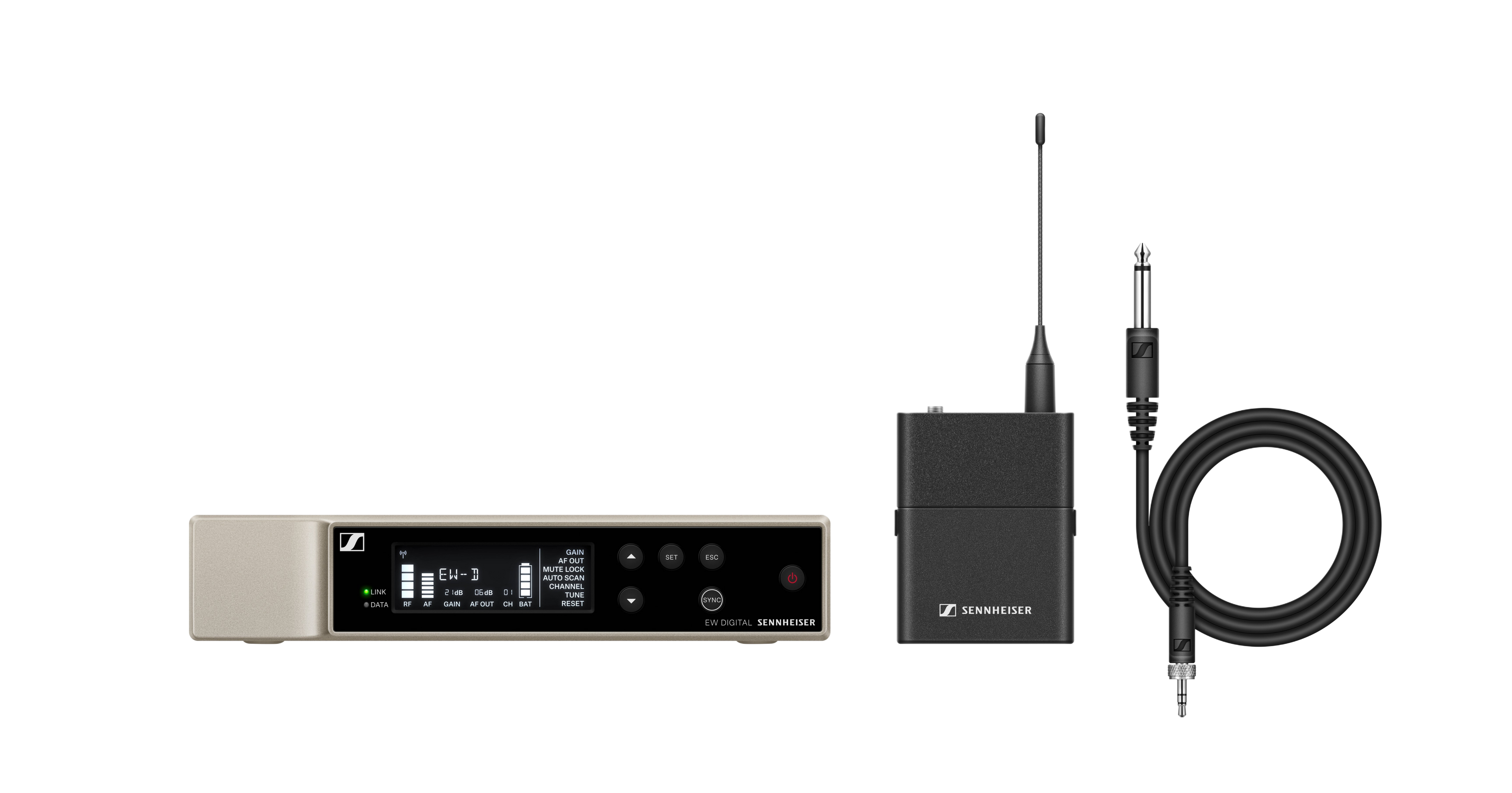 https://images4.cmp.optimizely.com/assets/Evolution_Wireless_Digital_Instrument_Set_CI1_RGB.png.png/Zz0zYjIyNWExYWU3YWUxMWYwOTQ2OWNlM2Q3NWM0MGYwNw==