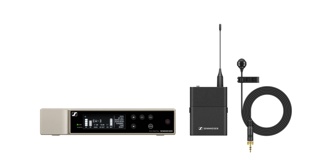 https://images4.cmp.optimizely.com/assets/Evolution_Wireless_Digital_Lavalier_Set_ME4_RGB.png.png/Zz0zYjYyNzgwY2U3YWUxMWYwYjk1OWNlM2Q3NWM0MGYwNw==