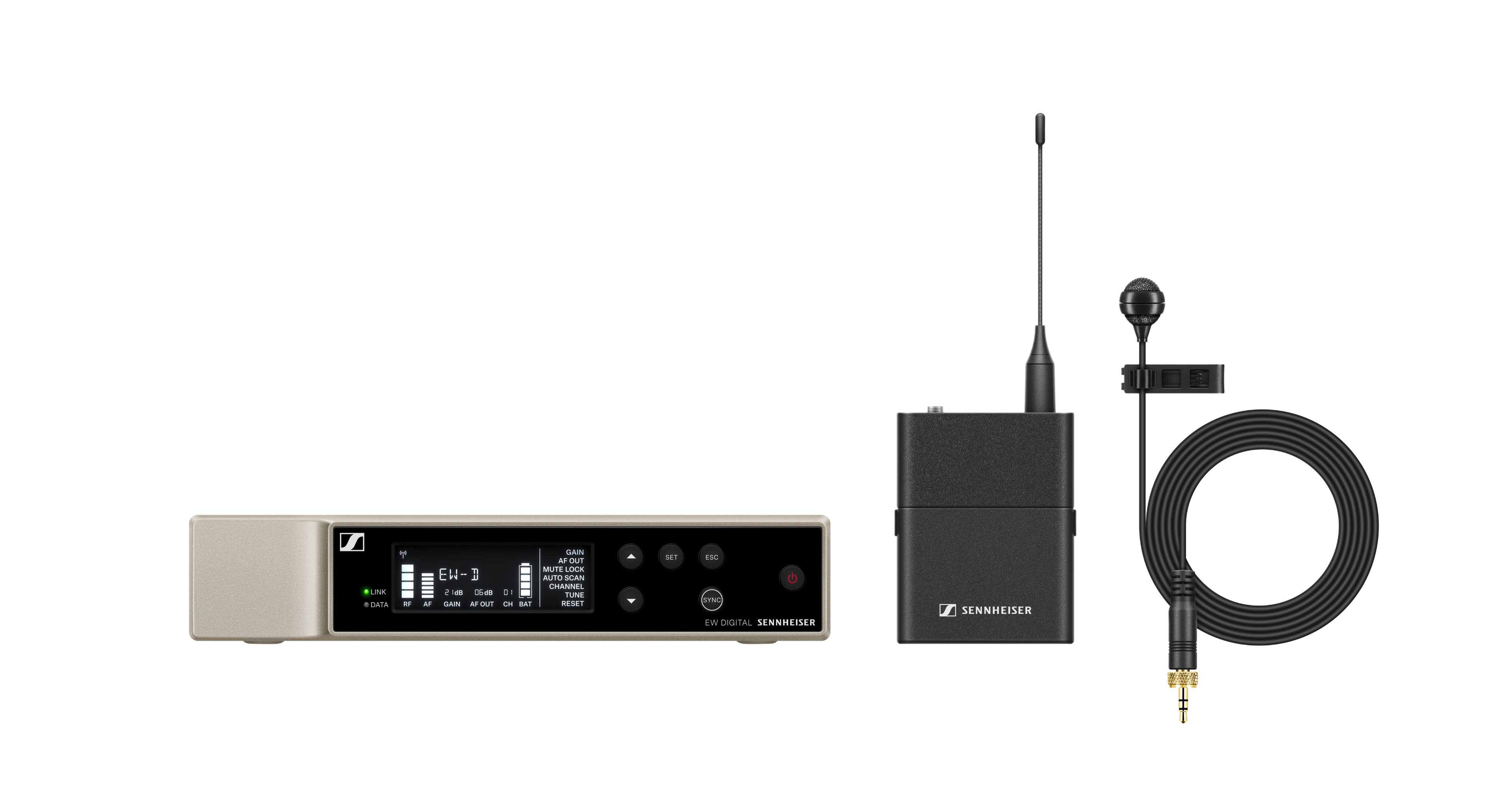 https://images4.cmp.optimizely.com/assets/Evolution_Wireless_Digital_Lavalier_Set_ME4_RGB.png.png/Zz0zYjYyNzgwY2U3YWUxMWYwYjk1OWNlM2Q3NWM0MGYwNw==