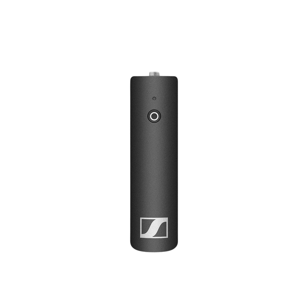 https://assets.sennheiser.com/assets/Sennheiser_XSW_Series_accessory_XSW-D_MINI_JACK_TX_02.png/Zz0zYmJlNTUxYWU3Y2IxMWYwYmZiMmJlYjQzYzY2MTIyYQ==