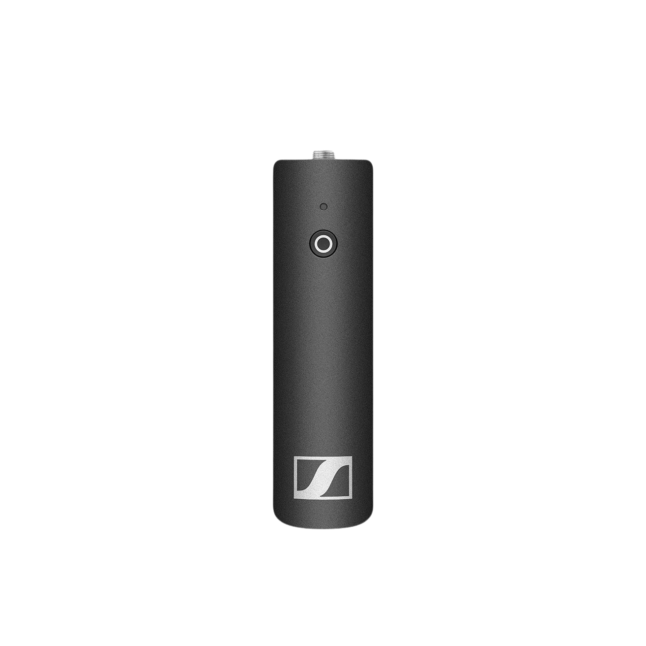 https://assets.sennheiser.com/assets/Sennheiser_XSW_Series_accessory_XSW-D_MINI_JACK_TX_02.png/Zz0zYmJlNTUxYWU3Y2IxMWYwYmZiMmJlYjQzYzY2MTIyYQ==