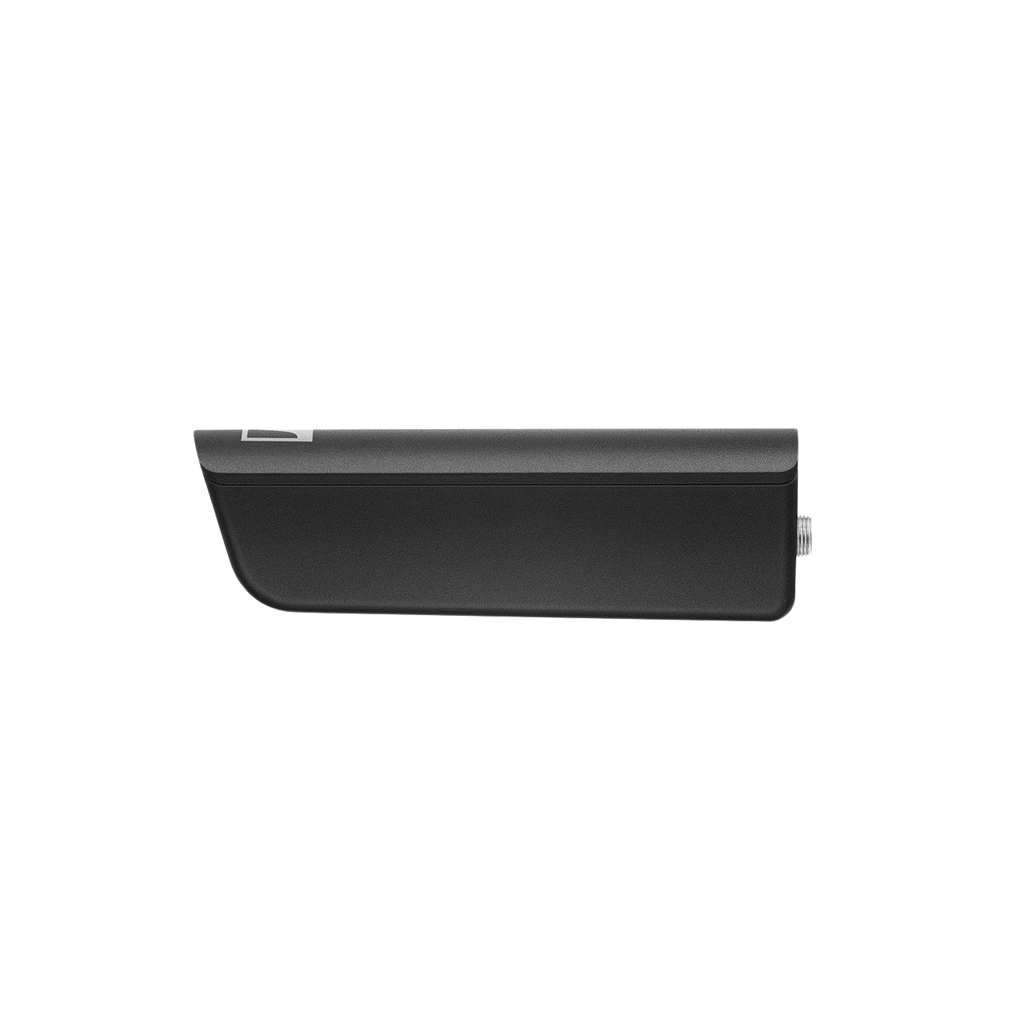 https://assets.sennheiser.com/assets/Sennheiser_XSW_Series_accessory_XSW-D_MINI_JACK_TX_03.png/Zz0zZWU0ODE5MmU3Y2IxMWYwOTg2Y2JlYjQzYzY2MTIyYQ==