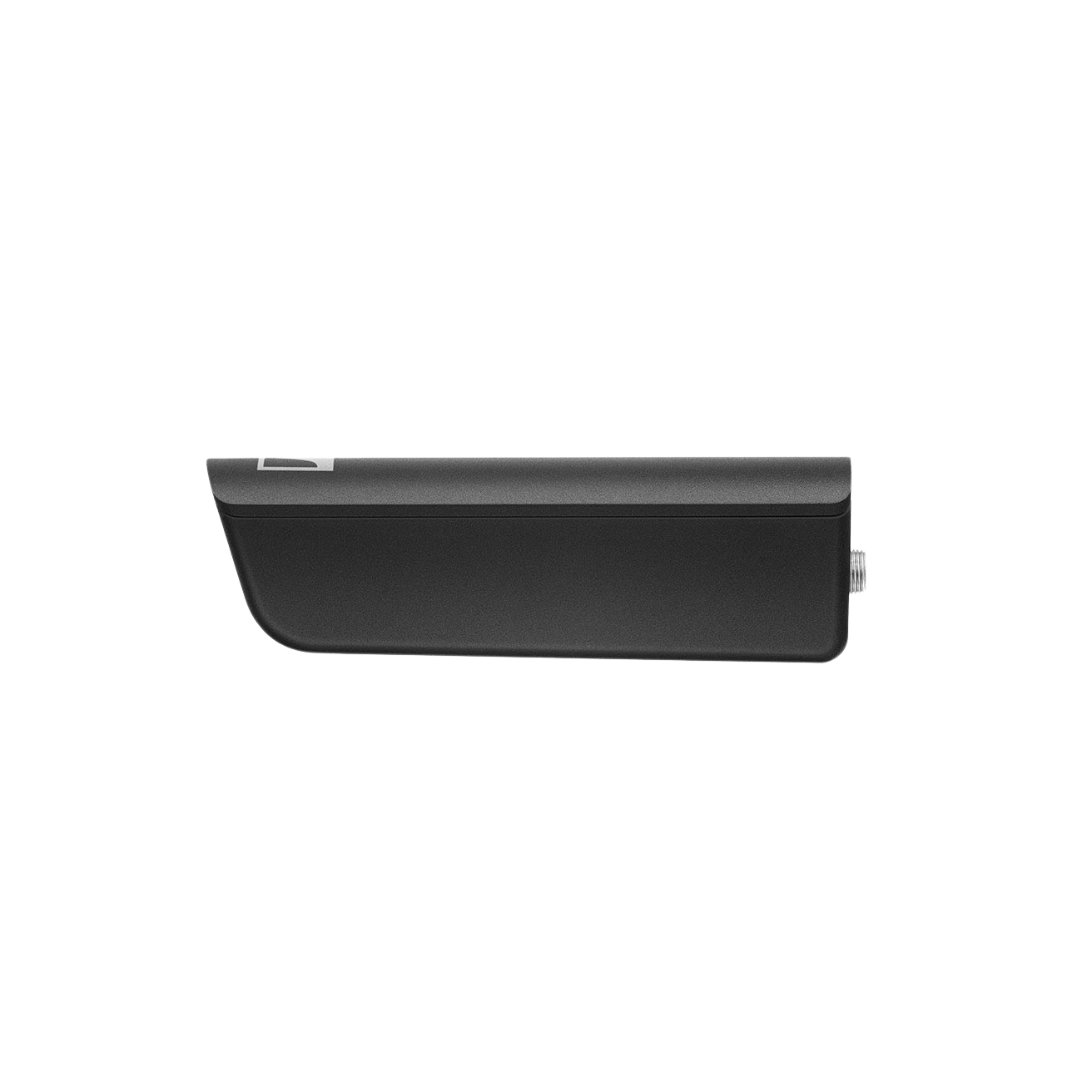 https://assets.sennheiser.com/assets/Sennheiser_XSW_Series_accessory_XSW-D_MINI_JACK_TX_03.png/Zz0zZWU0ODE5MmU3Y2IxMWYwOTg2Y2JlYjQzYzY2MTIyYQ==