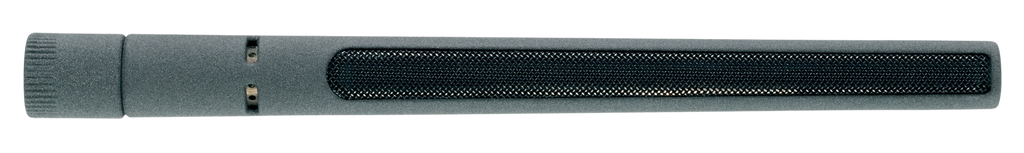 https://images2.cmp.optimizely.com/assets/SpeechLine_Wired_ME_36_Product_shot_cutout_Isofront_01.png.png/Zz0zZjkzZmY5OGU3YjAxMWYwOGNiZDJhMzQxNzliYzkxZA==