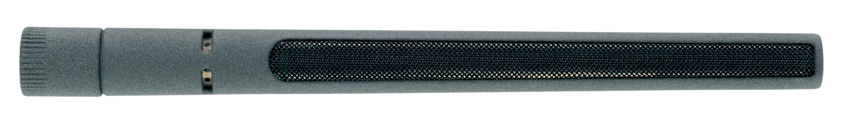 https://images2.cmp.optimizely.com/assets/SpeechLine_Wired_ME_36_Product_shot_cutout_Isofront_01.png.png/Zz0zZjkzZmY5OGU3YjAxMWYwOGNiZDJhMzQxNzliYzkxZA==
