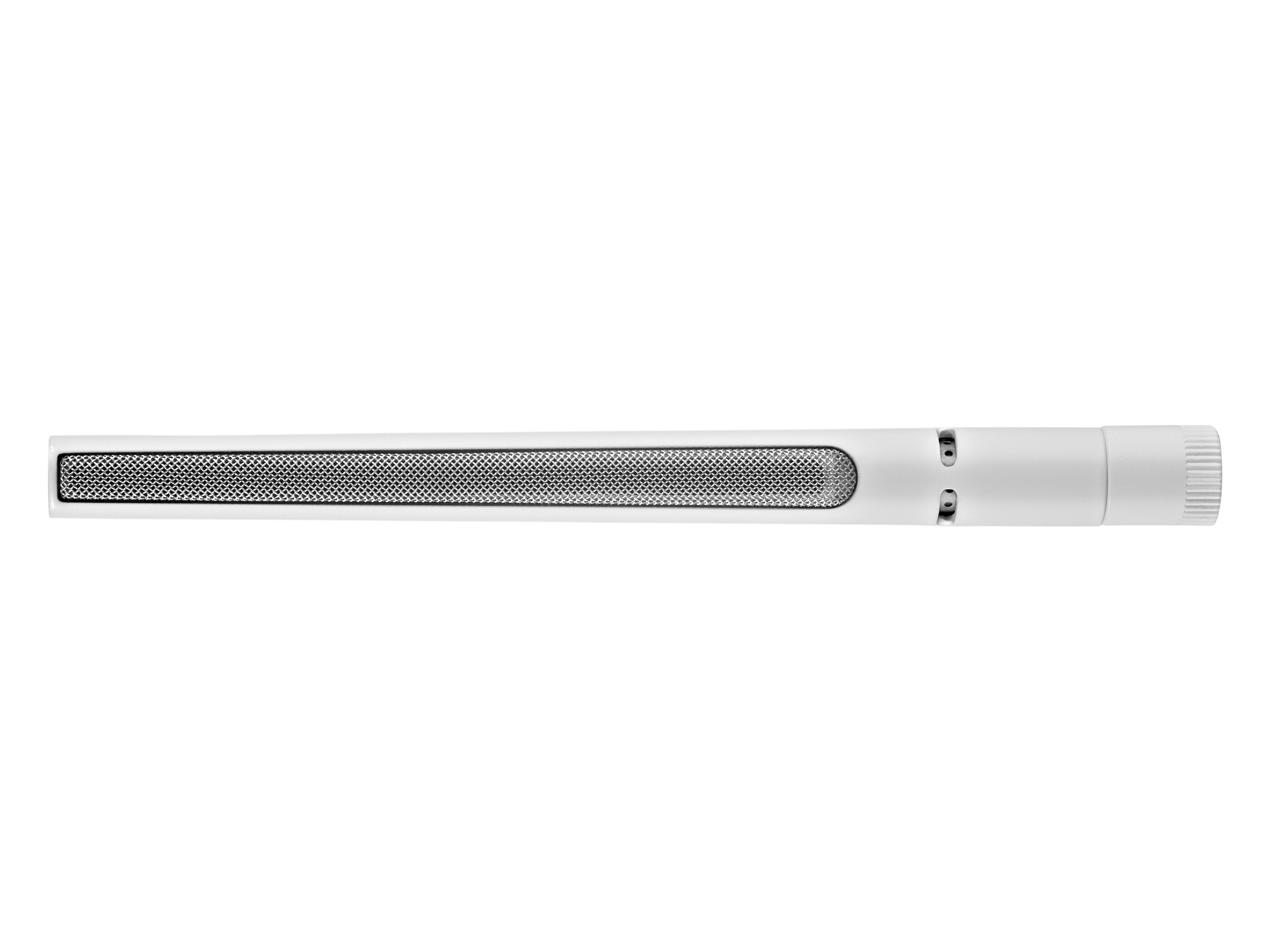 https://images2.cmp.optimizely.com/assets/SpeechLine_Wired_ME_36_Product_shot_cutout_Isofront_02.png.png/Zz0zZmI0MzExZWU3YjAxMWYwYWFiZTJhMzQxNzliYzkxZA==