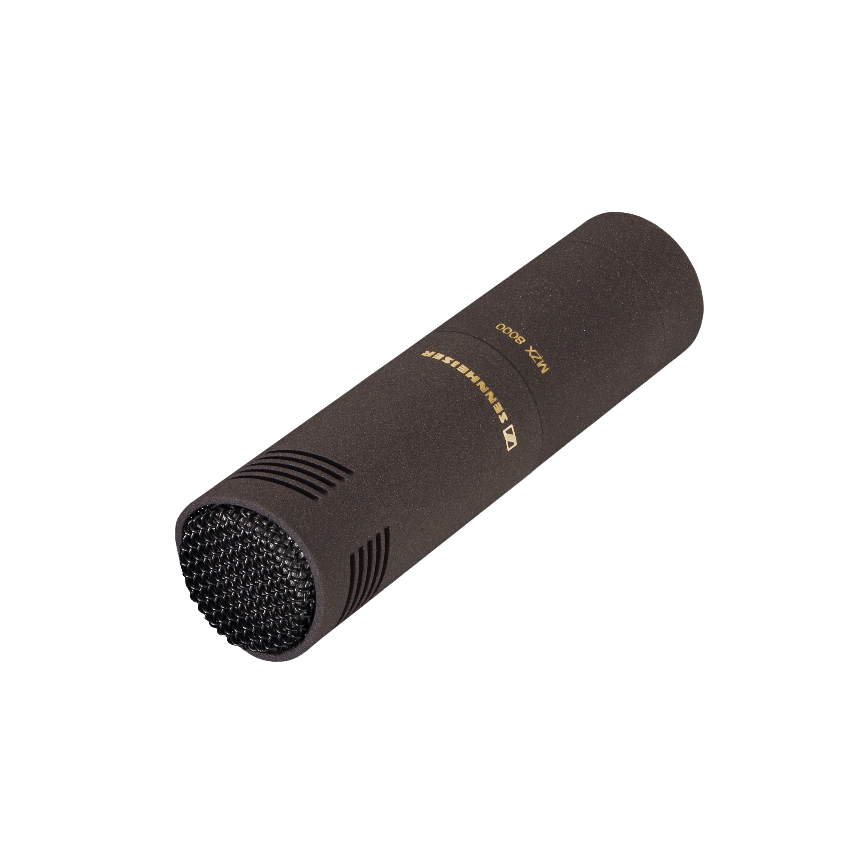 https://assets.sennheiser.com/assets/MKH_8040_Product_shot_cutout.png.png/Zz1hNWEwZWY3Y2U3YWYxMWYwYmNlN2JlYjQzYzY2MTIyYQ==