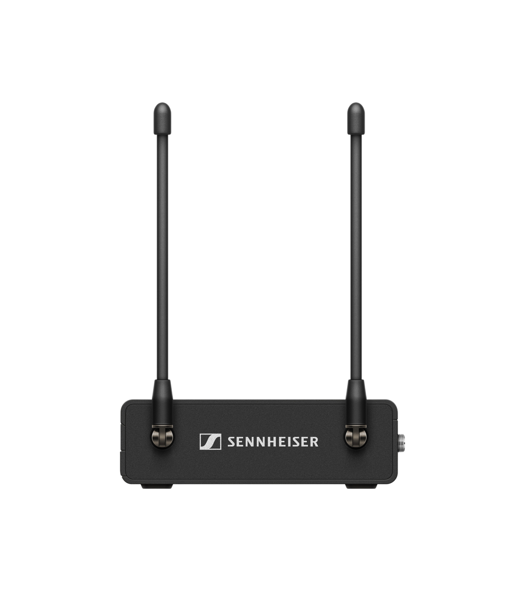 https://images3.cmp.optimizely.com/assets/EW-DP_EK_Product_Shot_Cutout_Back_01.png/Zz1hNWI2YzcwZWU3YmMxMWYwYTBkMmJlYjQzYzY2MTIyYQ==