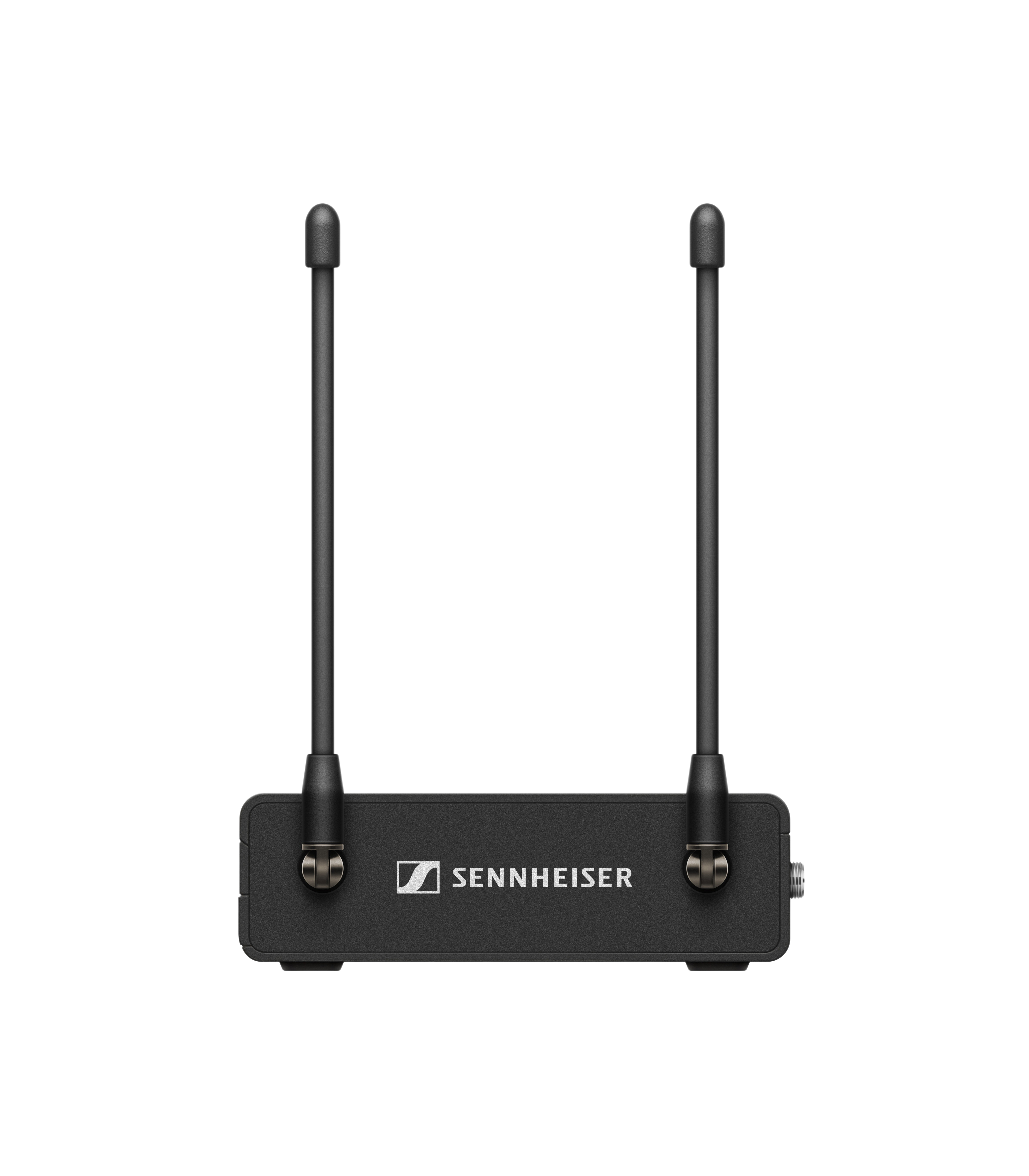 https://images3.cmp.optimizely.com/assets/EW-DP_EK_Product_Shot_Cutout_Back_01.png/Zz1hNWI2YzcwZWU3YmMxMWYwYTBkMmJlYjQzYzY2MTIyYQ==