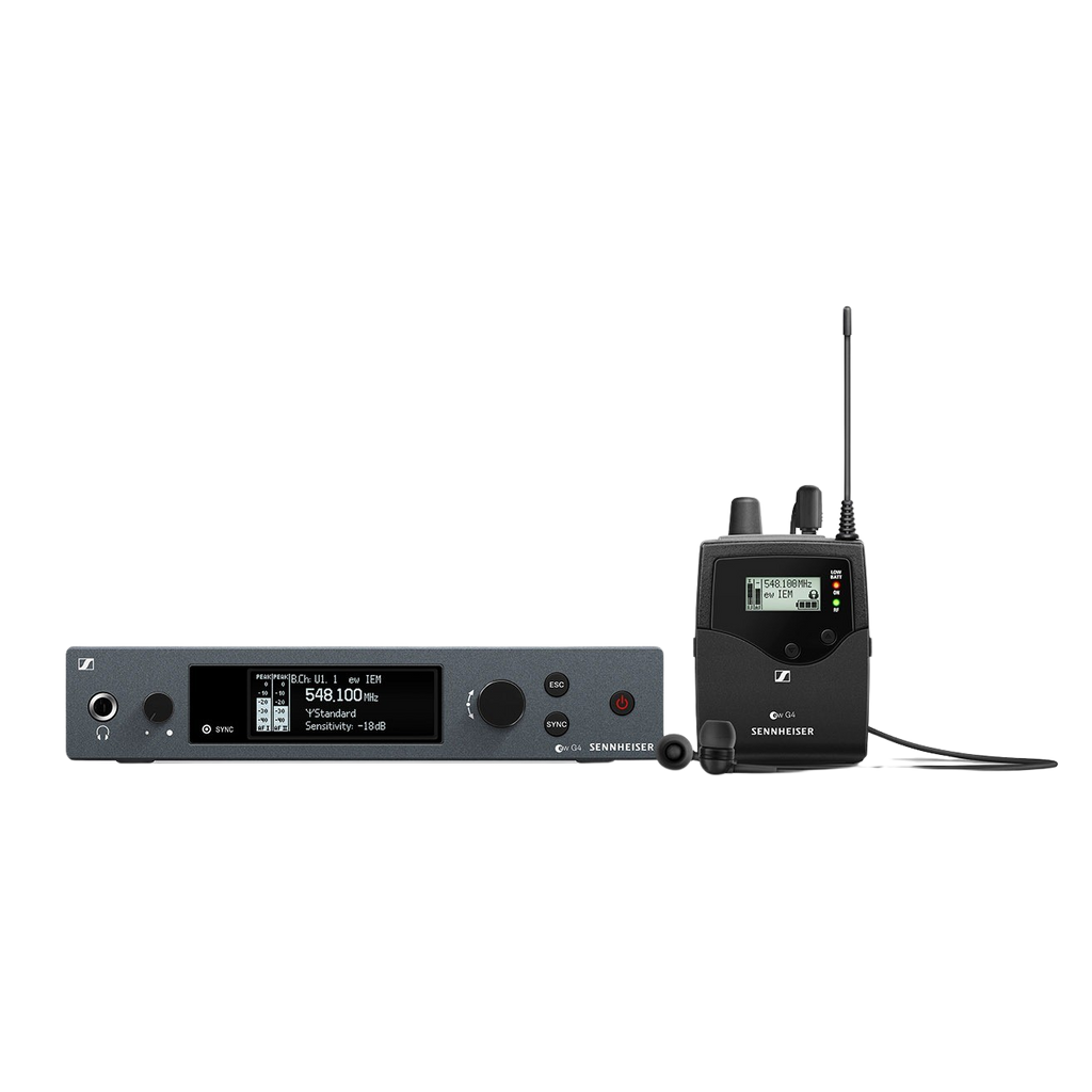https://images2.cmp.optimizely.com/assets/ew-iem-g4-sennheiser-01.png/Zz1hNjk0ODE4Y2U3YzMxMWYwOGM4OTJhMzQxNzliYzkxZA==