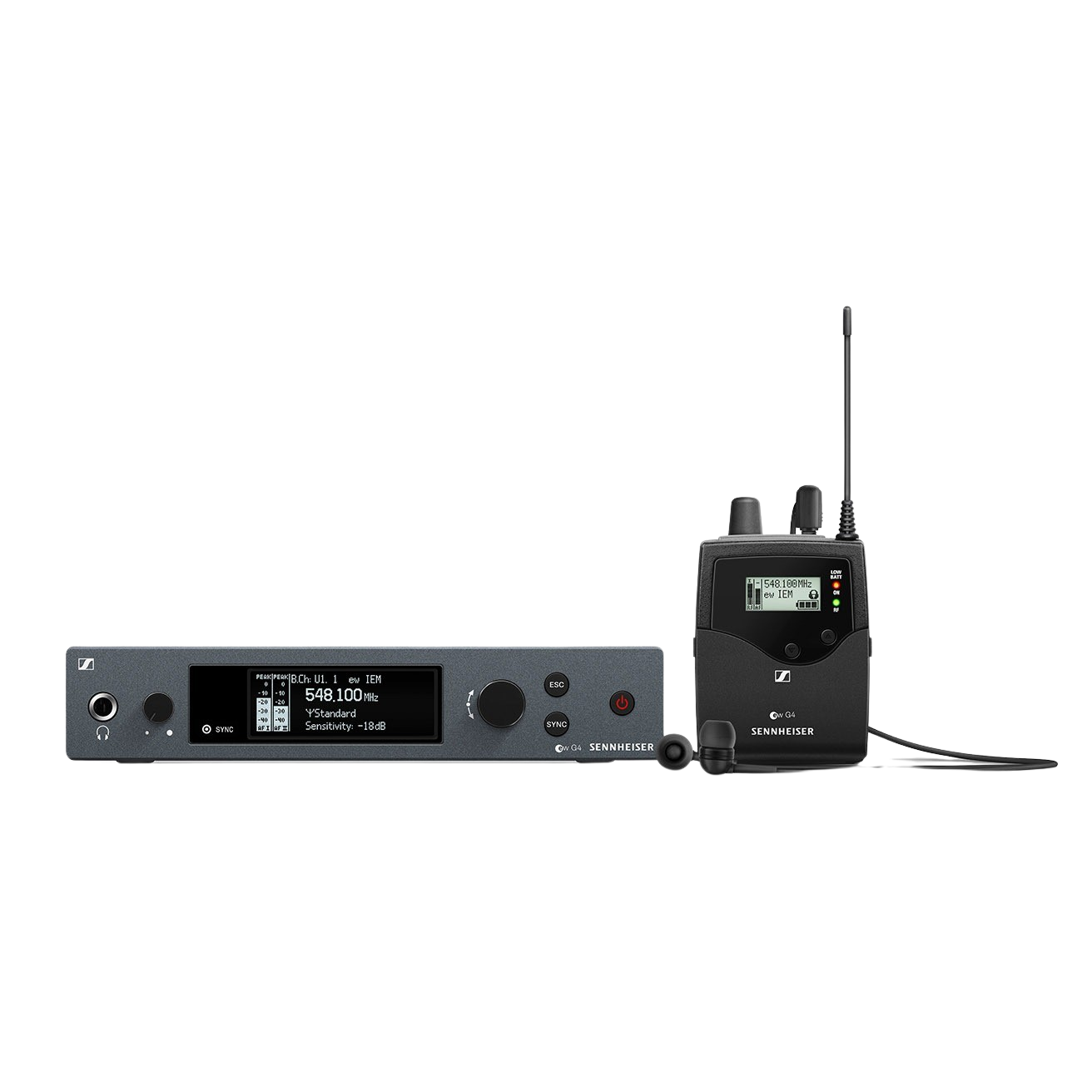 https://images2.cmp.optimizely.com/assets/ew-iem-g4-sennheiser-01.png/Zz1hNjk0ODE4Y2U3YzMxMWYwOGM4OTJhMzQxNzliYzkxZA==