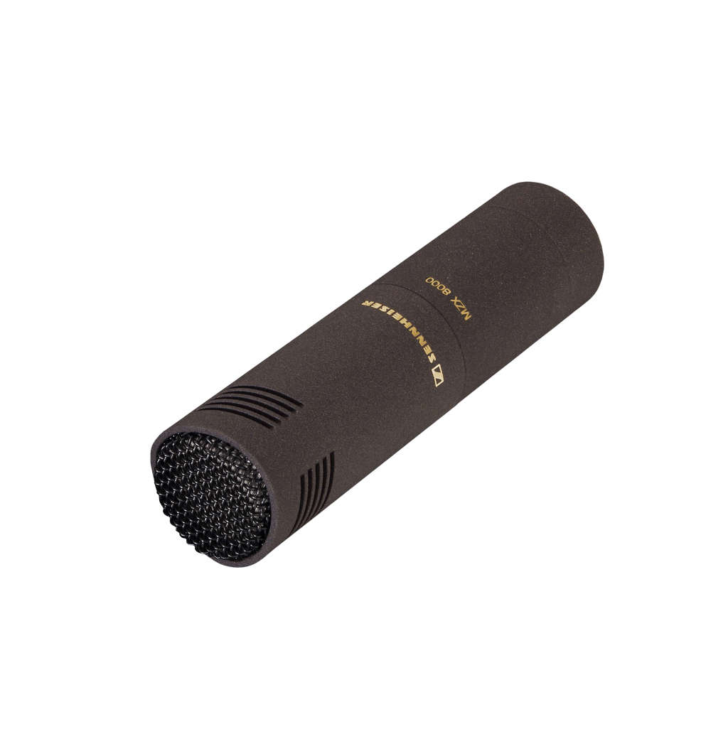 https://images3.cmp.optimizely.com/assets/MKH_8050_Product_shot_cutout.png.png/Zz1hNzEwMzBkNGU3YWYxMWYwYmZiMmJlYjQzYzY2MTIyYQ==