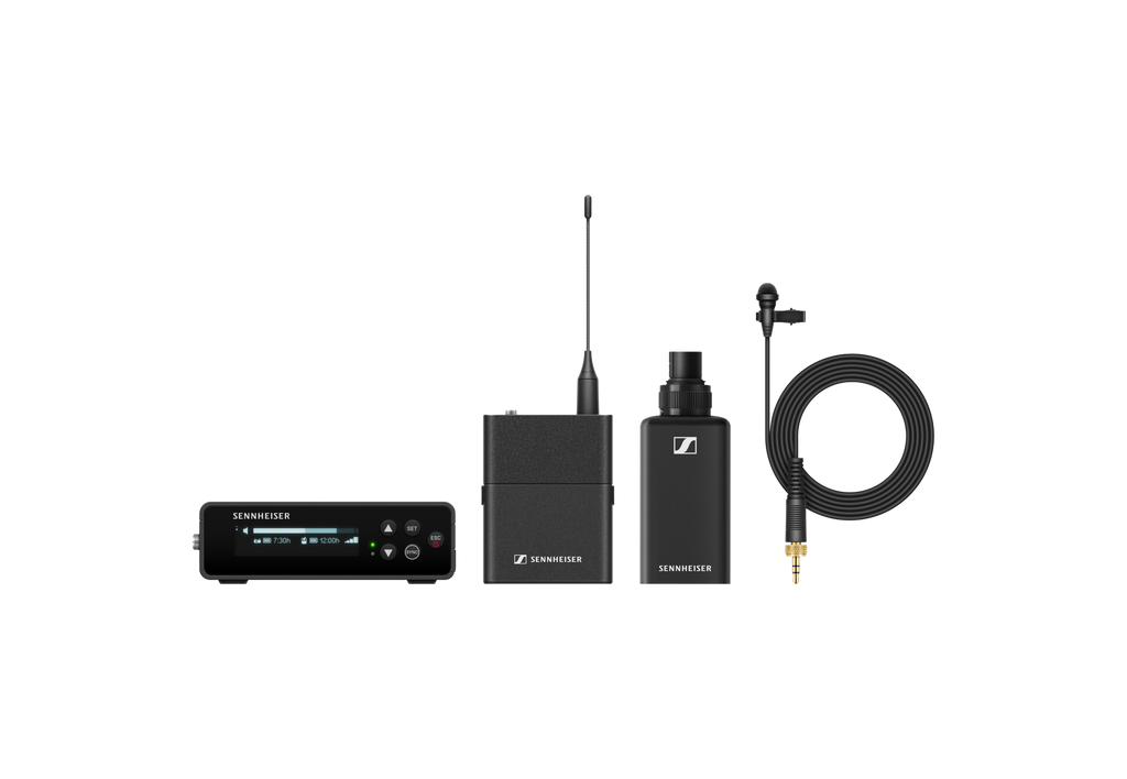 https://assets.sennheiser.com/assets/EW-DP_ENG_SET_1.8GHz_Product_Shot_Cutout.png/Zz1hZjFiZDhhY2U3YmMxMWYwOGM4OTJhMzQxNzliYzkxZA==