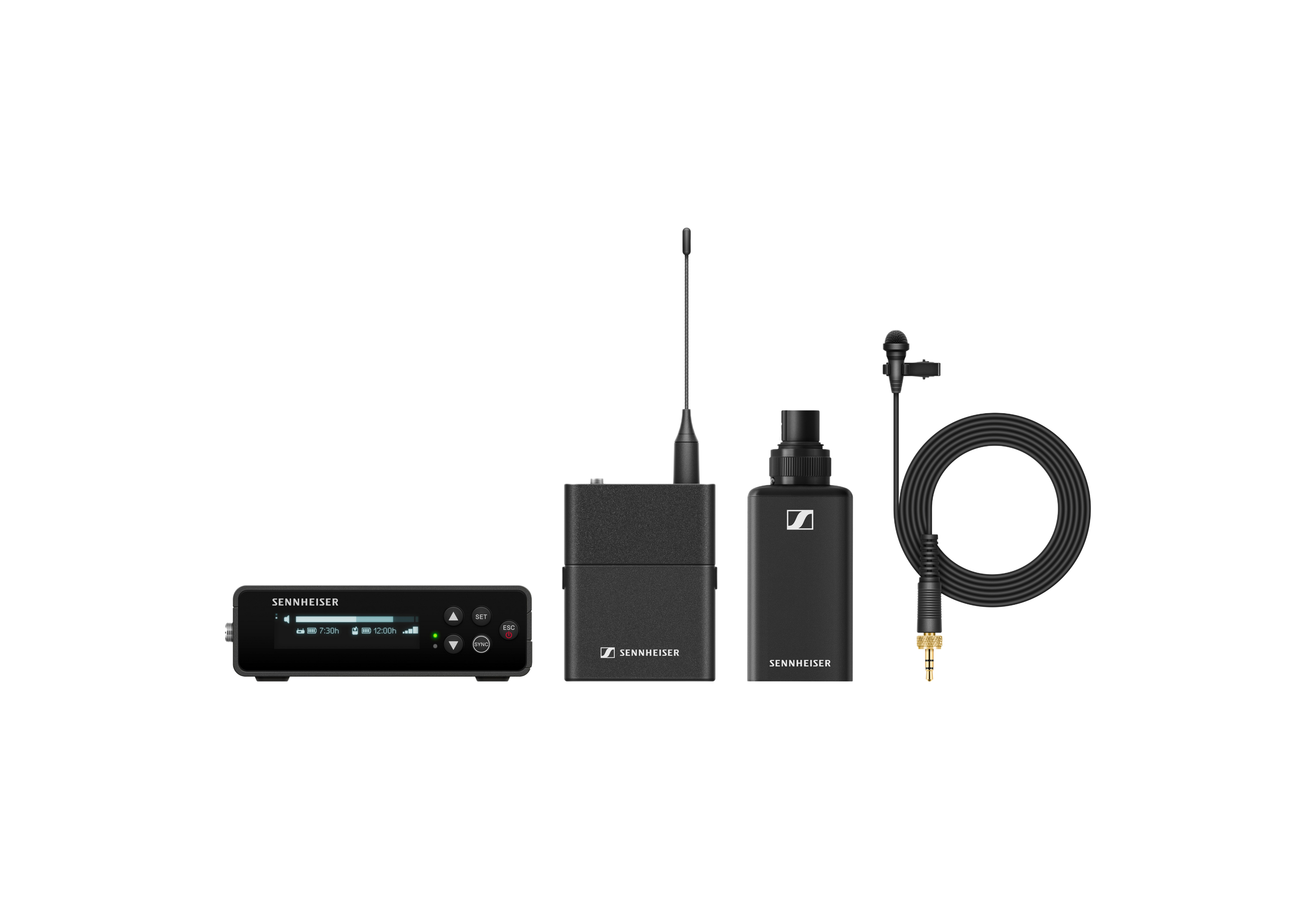 https://assets.sennheiser.com/assets/EW-DP_ENG_SET_1.8GHz_Product_Shot_Cutout.png/Zz1hZjFiZDhhY2U3YmMxMWYwOGM4OTJhMzQxNzliYzkxZA==