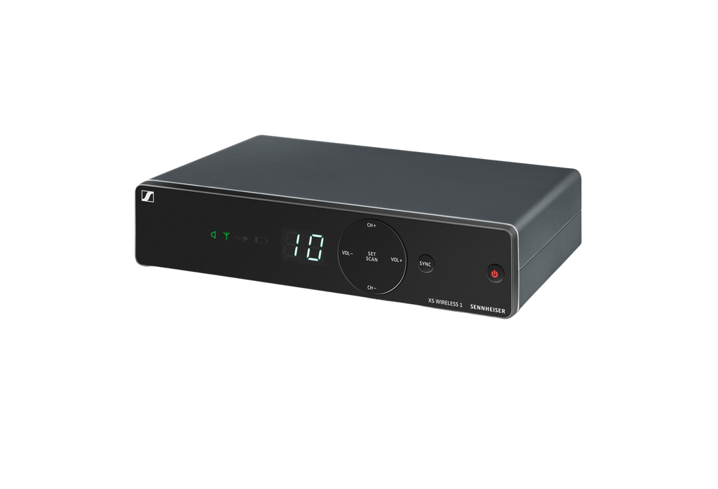 https://assets.sennheiser.com/assets/XS_Wireless_1_EM_Receiver_product_shot_cutout_front_view.png.png/Zz1iMGI3ZjQwNGU3YjAxMWYwOWYxNzJhMzQxNzliYzkxZA==