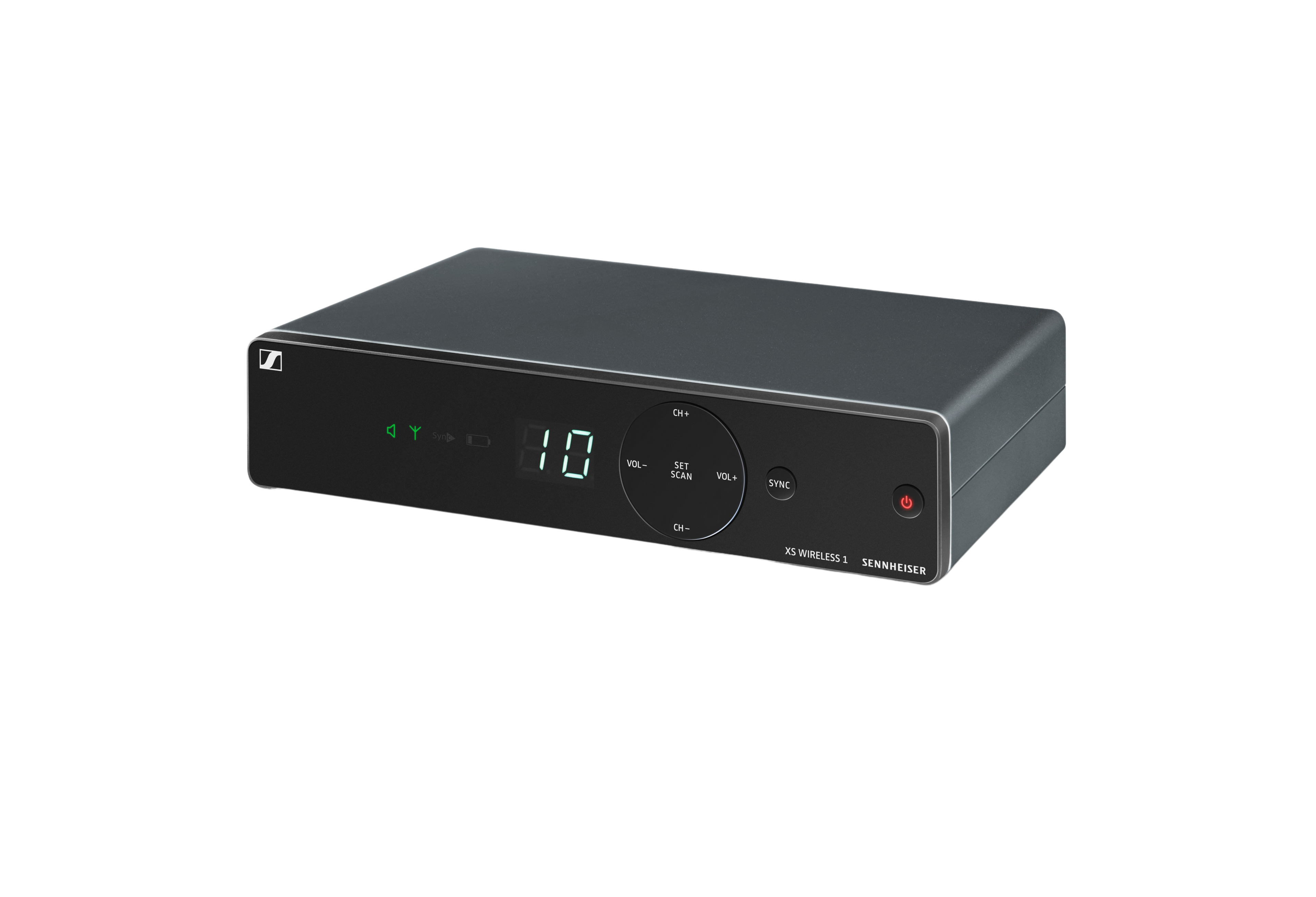 https://assets.sennheiser.com/assets/XS_Wireless_1_EM_Receiver_product_shot_cutout_front_view.png.png/Zz1iMGI3ZjQwNGU3YjAxMWYwOWYxNzJhMzQxNzliYzkxZA==