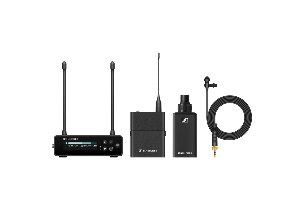 https://assets.sennheiser.com/assets/EW-DP_ENG_SET_Product_Shot_Cutout.png/Zz1iMGJmMDgzY2U3YmMxMWYwOGNiZDJhMzQxNzliYzkxZA==