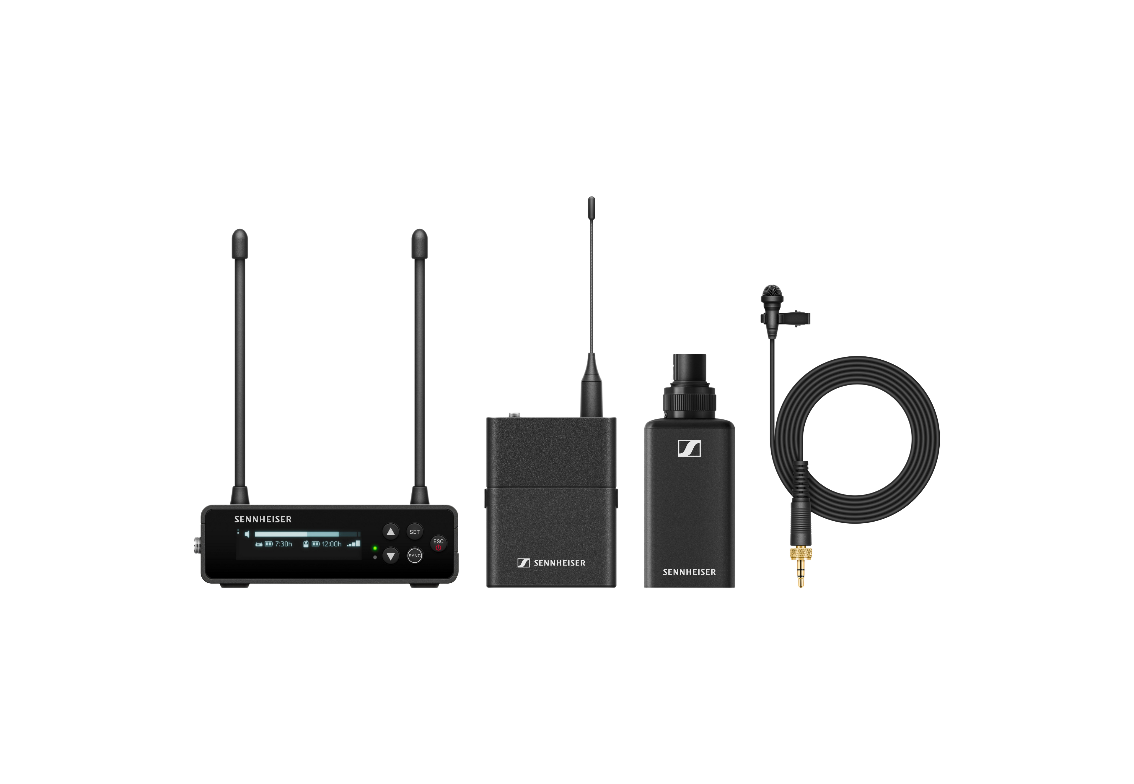 https://assets.sennheiser.com/assets/EW-DP_ENG_SET_Product_Shot_Cutout.png/Zz1iMGJmMDgzY2U3YmMxMWYwOGNiZDJhMzQxNzliYzkxZA==