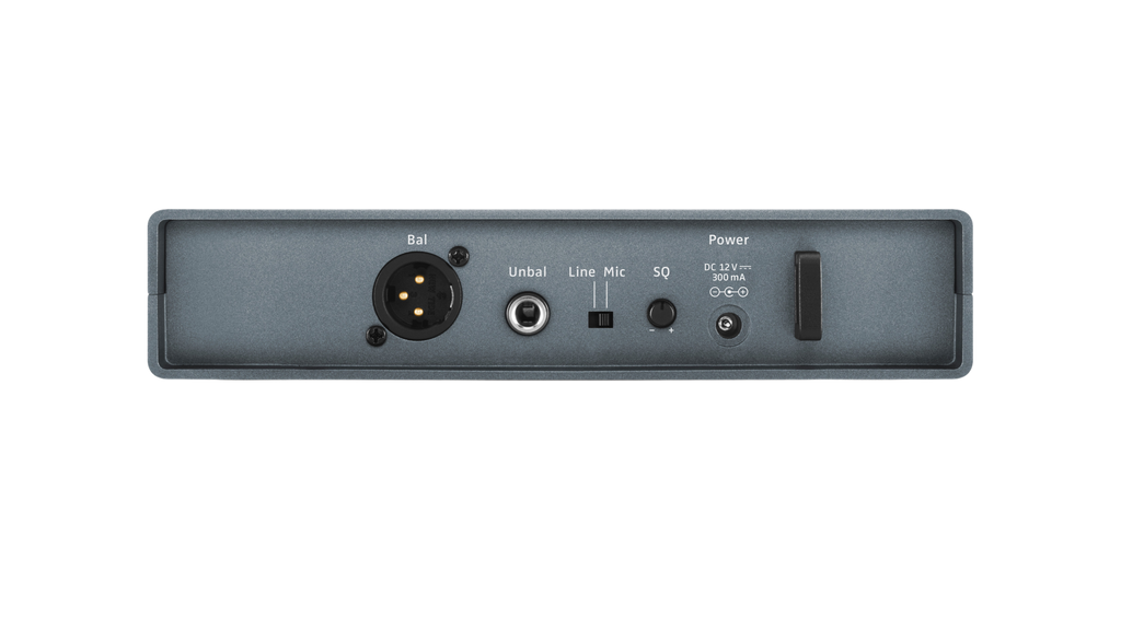 https://images3.cmp.optimizely.com/assets/XS_Wireless_1_EM_Receiver_product_shot_cutout_back_view.png.png/Zz1iMTJlODBiYWU3YjAxMWYwYmZiMmJlYjQzYzY2MTIyYQ==