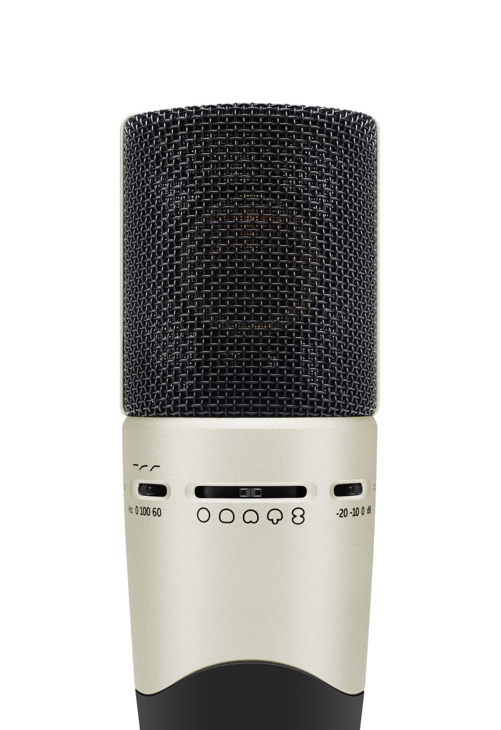 https://assets.sennheiser.com/assets/MK_8_Product_shot_cutout_Back.png.png/Zz1iMTNiMDAzNGU3YWYxMWYwOTQ2OWNlM2Q3NWM0MGYwNw==