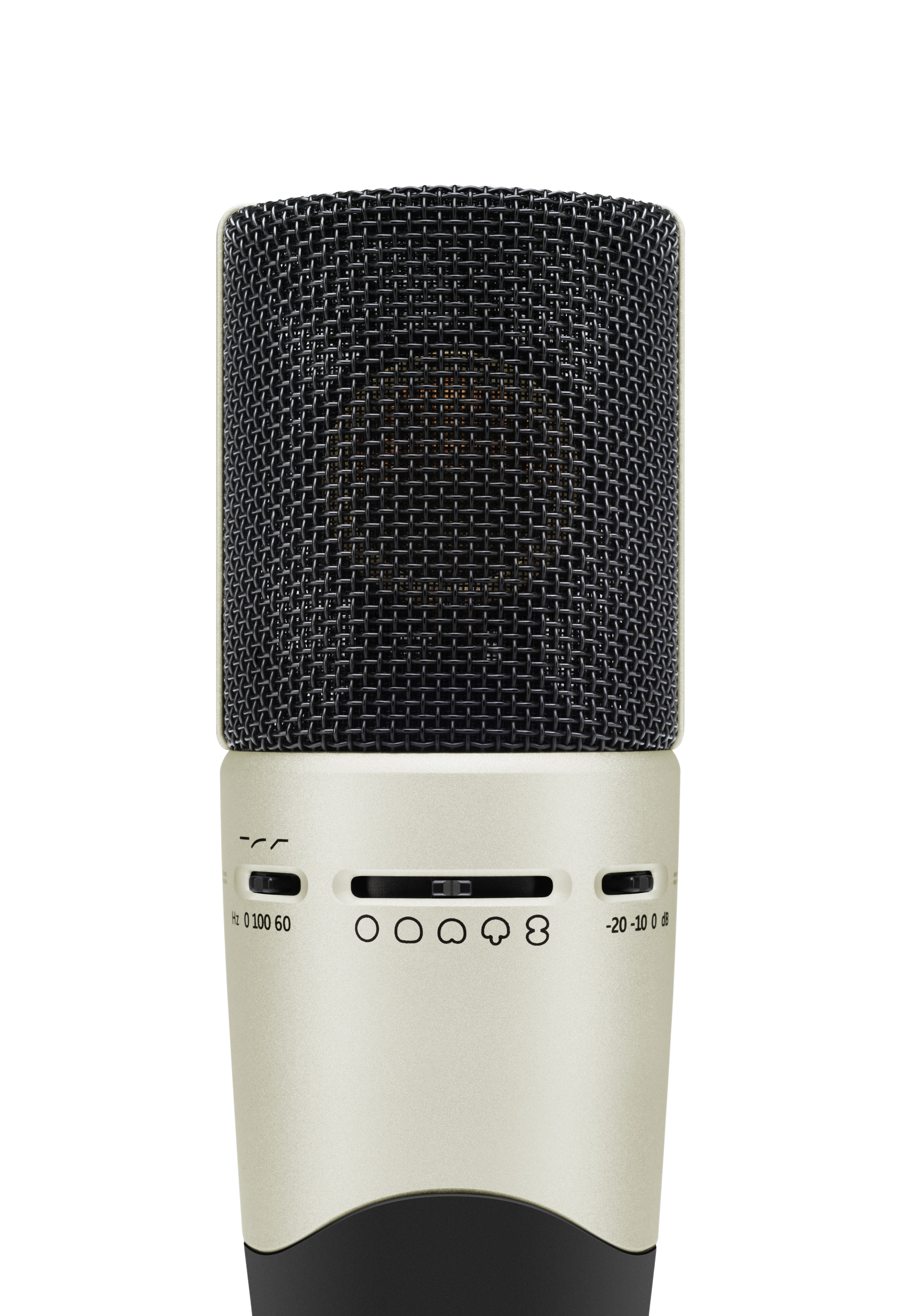 https://assets.sennheiser.com/assets/MK_8_Product_shot_cutout_Back.png.png/Zz1iMTNiMDAzNGU3YWYxMWYwOTQ2OWNlM2Q3NWM0MGYwNw==