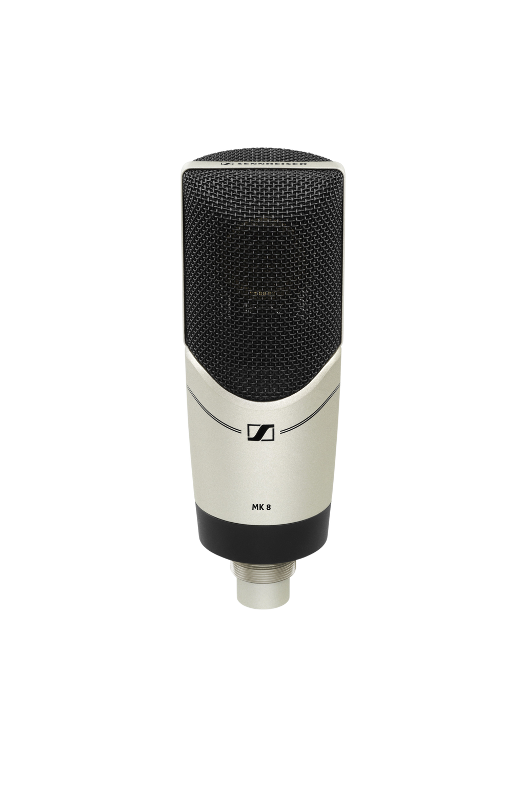 https://assets.sennheiser.com/assets/MK_8_Product_shot_cutout_Front.png.png/Zz1iMTYxNDVlNmU3YWYxMWYwYWUzMDdhZWFhOWMzNzY0YQ==