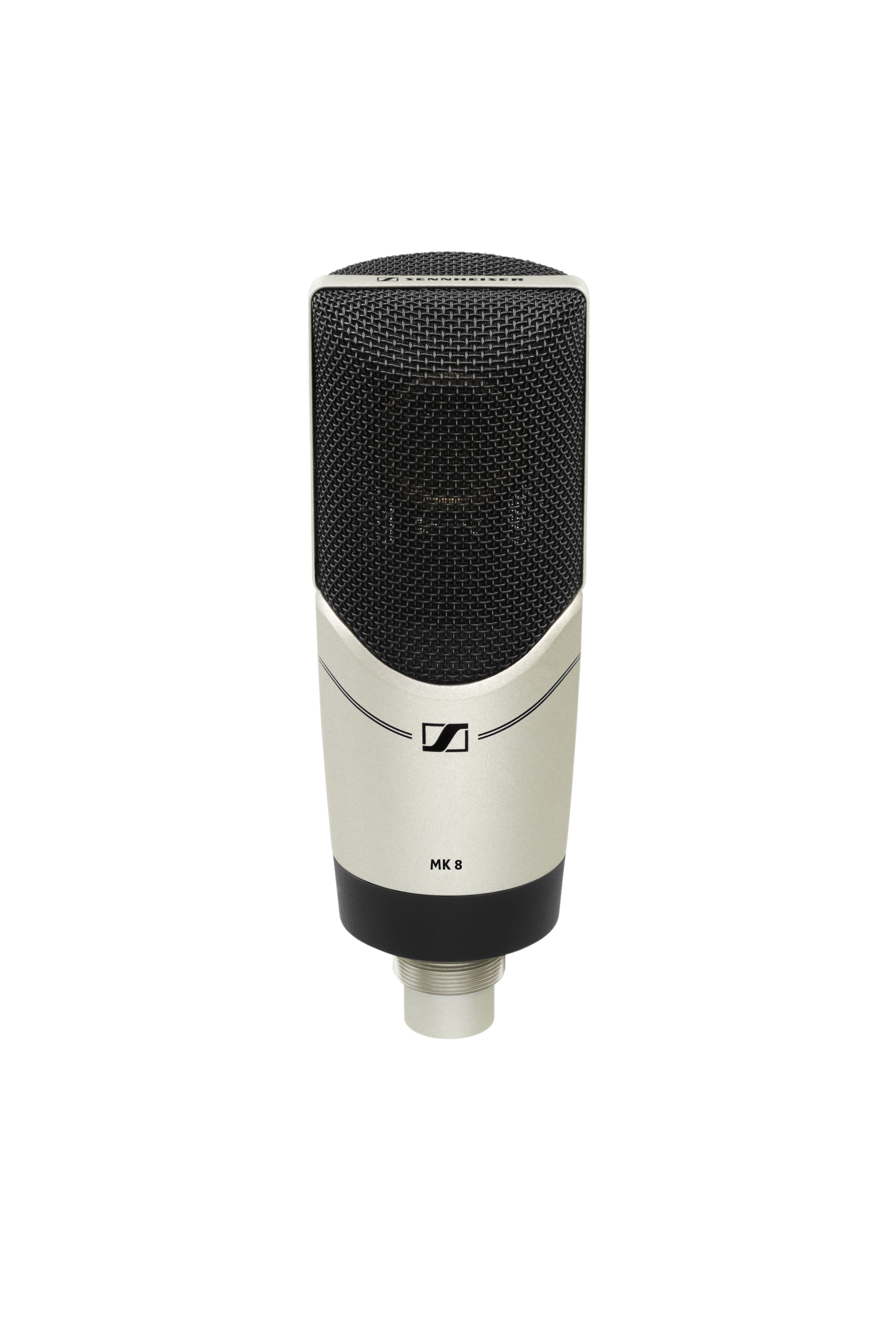 https://assets.sennheiser.com/assets/MK_8_Product_shot_cutout_Front.png.png/Zz1iMTYxNDVlNmU3YWYxMWYwYWUzMDdhZWFhOWMzNzY0YQ==