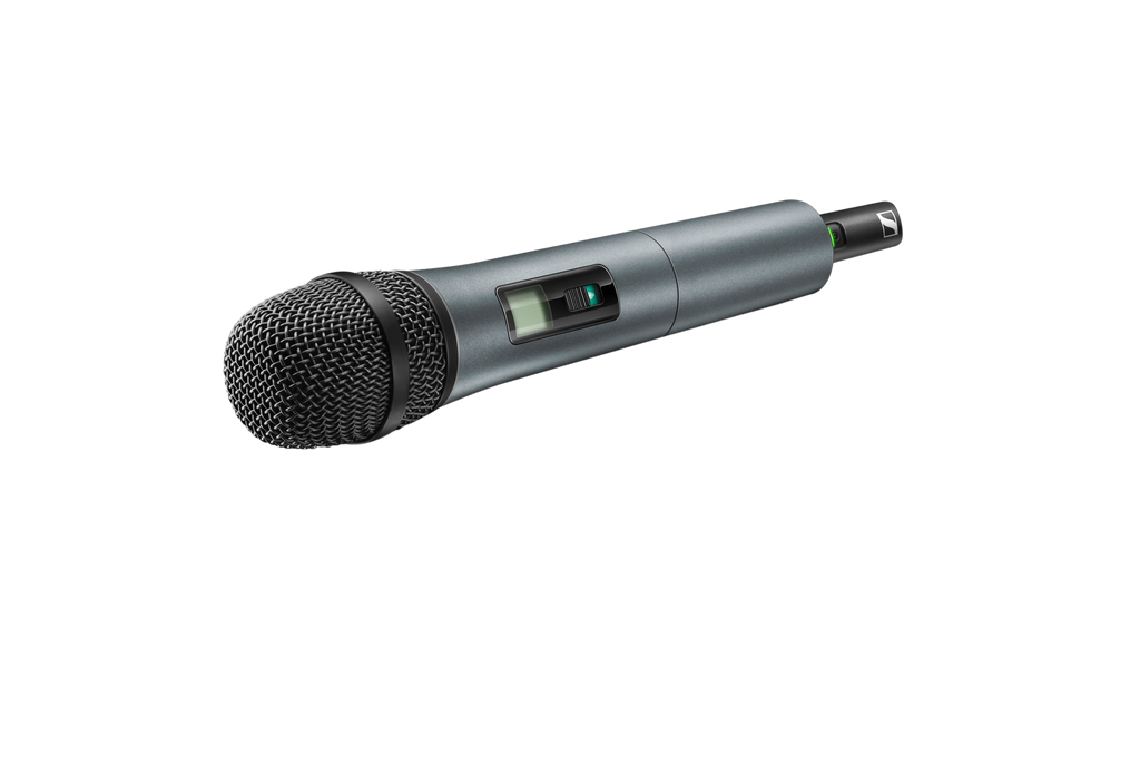 https://images2.cmp.optimizely.com/assets/XS_Wireless_1_SKM_Microphone_product_shot_cutout_front_view.png.png/Zz1iNmM5MzRjMGU3YjAxMWYwOGM4OTJhMzQxNzliYzkxZA==