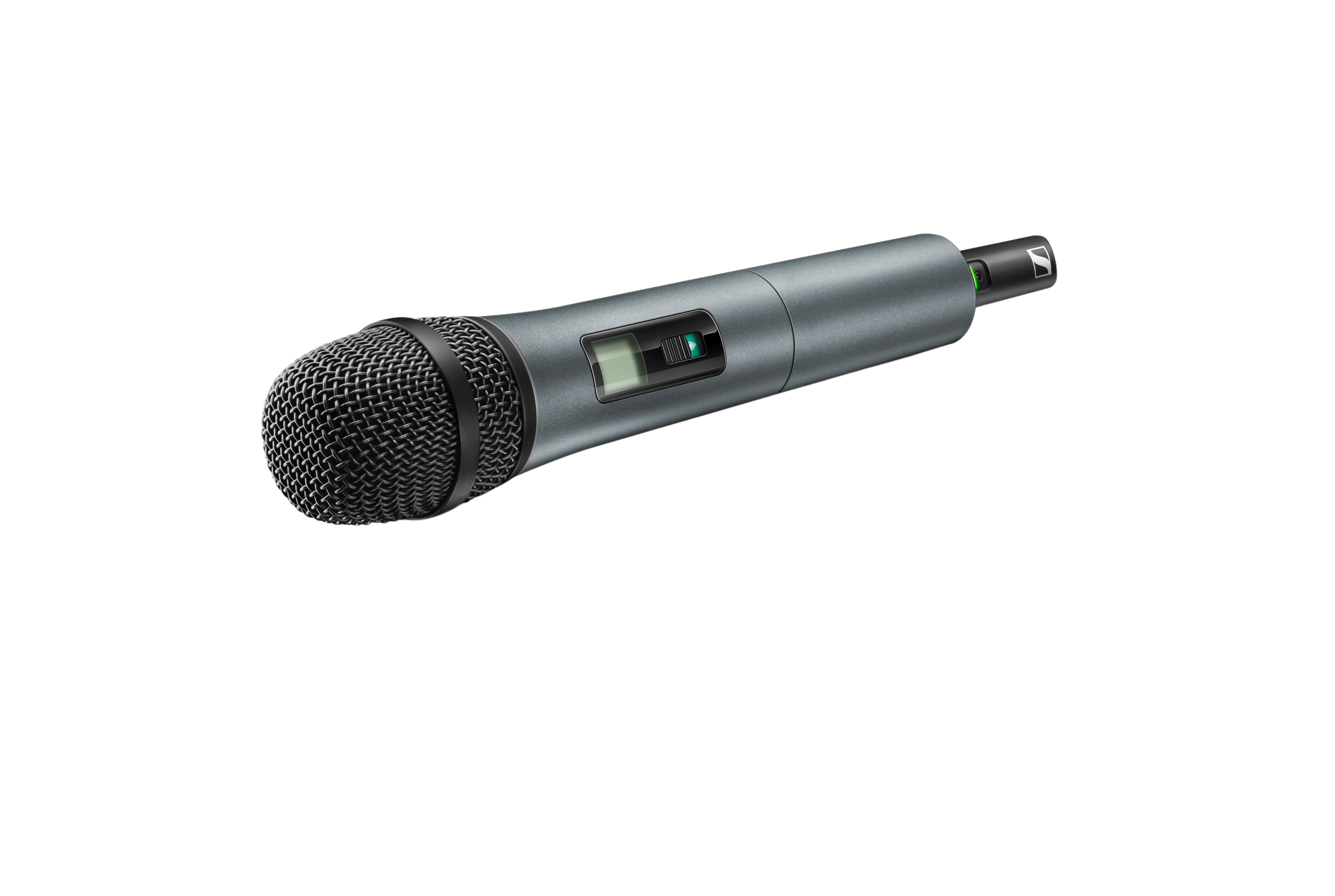 https://images2.cmp.optimizely.com/assets/XS_Wireless_1_SKM_Microphone_product_shot_cutout_front_view.png.png/Zz1iNmM5MzRjMGU3YjAxMWYwOGM4OTJhMzQxNzliYzkxZA==