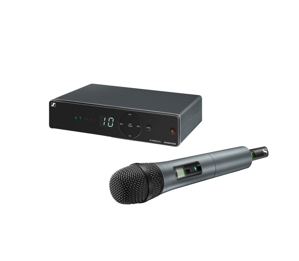 https://assets.sennheiser.com/assets/XS_Wireless_1_Vocal_product_shot_cutout_front_view_set.png.png/Zz1iODFmNDhhYWU3YjAxMWYwODcxNjJhMzQxNzliYzkxZA==
