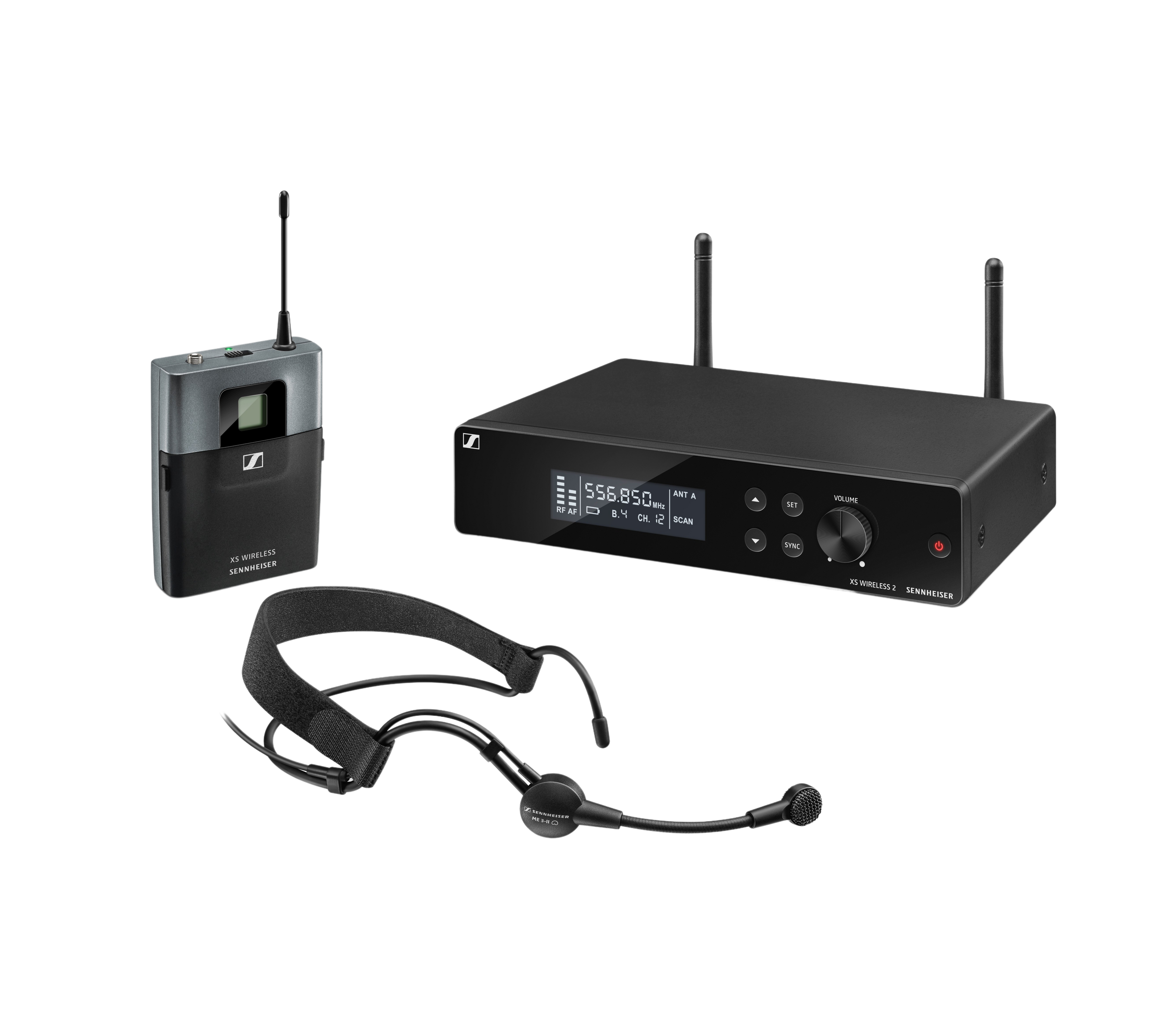 https://assets.sennheiser.com/assets/XS_Wireless_2_HeadmicSet_product_shot_cutout_front_view_set.png.png/Zz1iOGE5NzY5MmU3YjAxMWYwYTBkMmJlYjQzYzY2MTIyYQ==