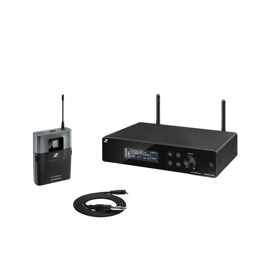 https://images2.cmp.optimizely.com/assets/XS_Wireless_2_InstrumentSet_product_shot_cutout_front_view_set.png.png/Zz1iYWZmMDQyYWU3YjAxMWYwYWFiZTJhMzQxNzliYzkxZA==