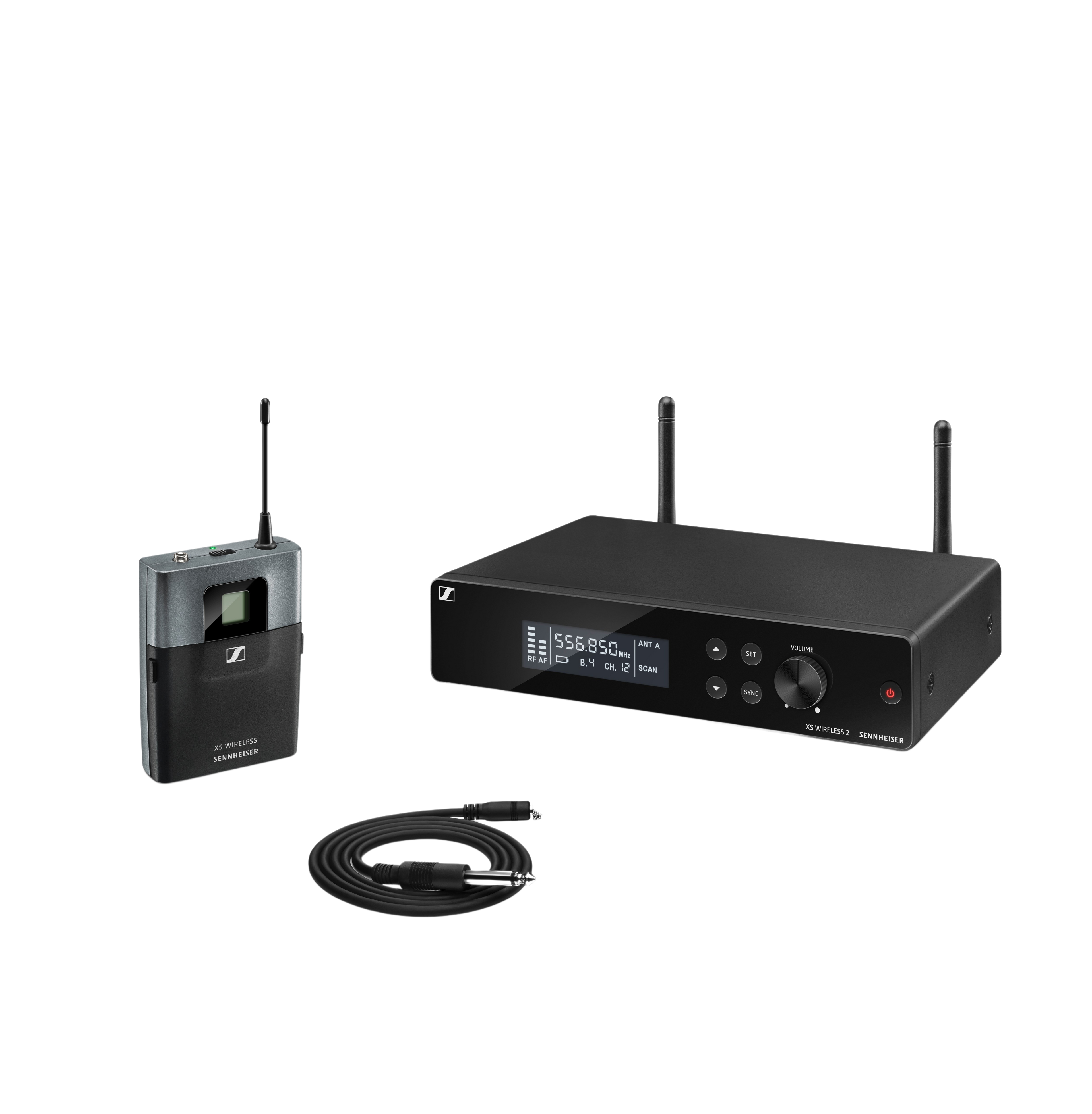 https://images2.cmp.optimizely.com/assets/XS_Wireless_2_InstrumentSet_product_shot_cutout_front_view_set.png.png/Zz1iYWZmMDQyYWU3YjAxMWYwYWFiZTJhMzQxNzliYzkxZA==
