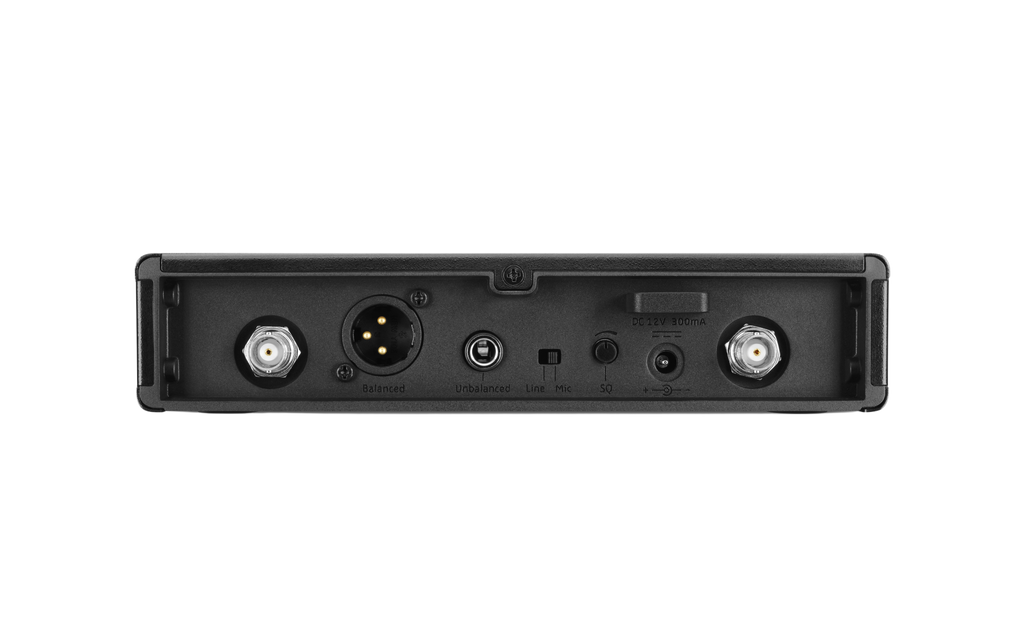 https://assets.sennheiser.com/assets/XS_Wireless_2_Receiver_product_shot_cutout_back_view.png.png/Zz1iYjYyMDAxNmU3YjAxMWYwYmNlN2JlYjQzYzY2MTIyYQ==