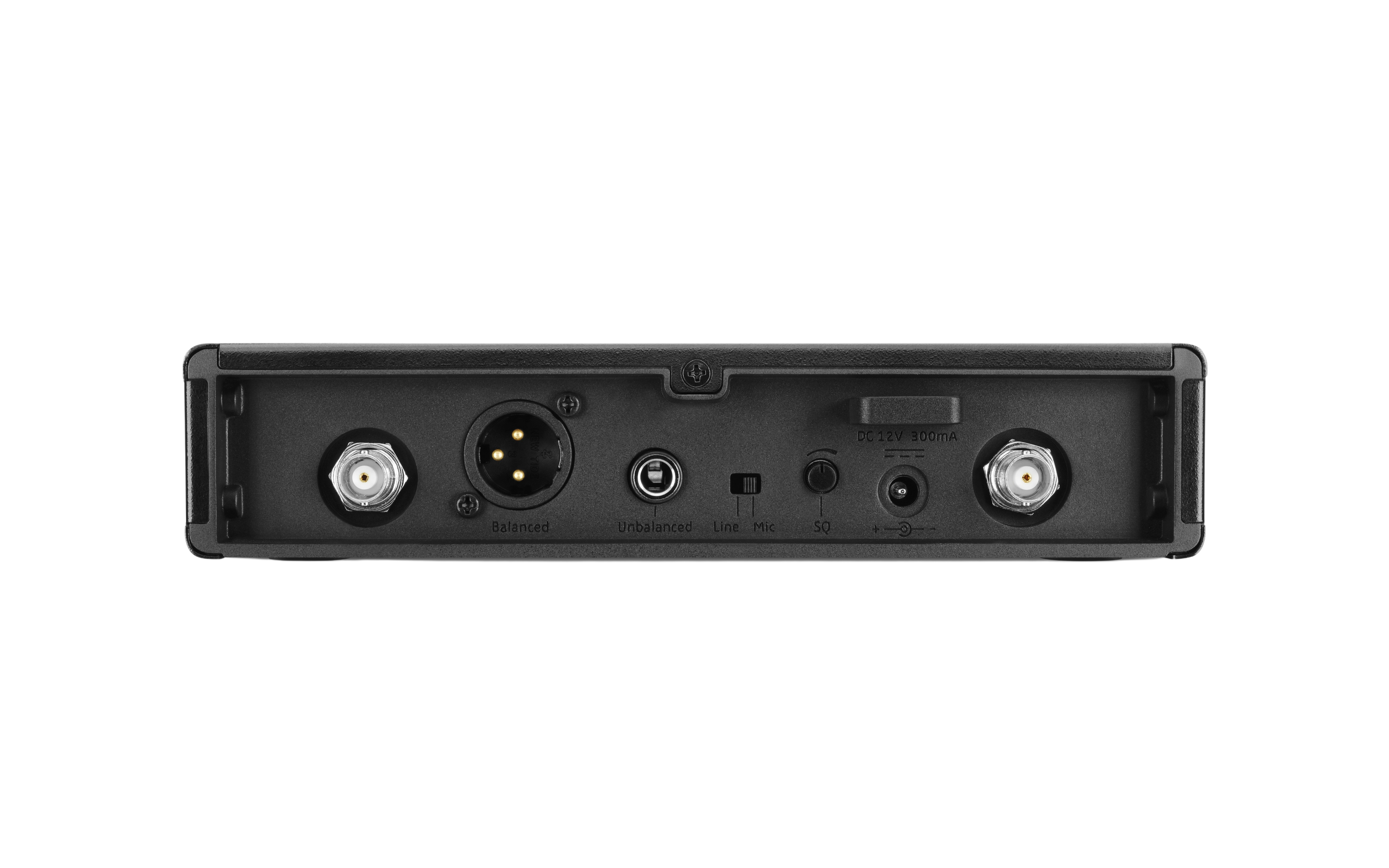 https://assets.sennheiser.com/assets/XS_Wireless_2_Receiver_product_shot_cutout_back_view.png.png/Zz1iYjYyMDAxNmU3YjAxMWYwYmNlN2JlYjQzYzY2MTIyYQ==