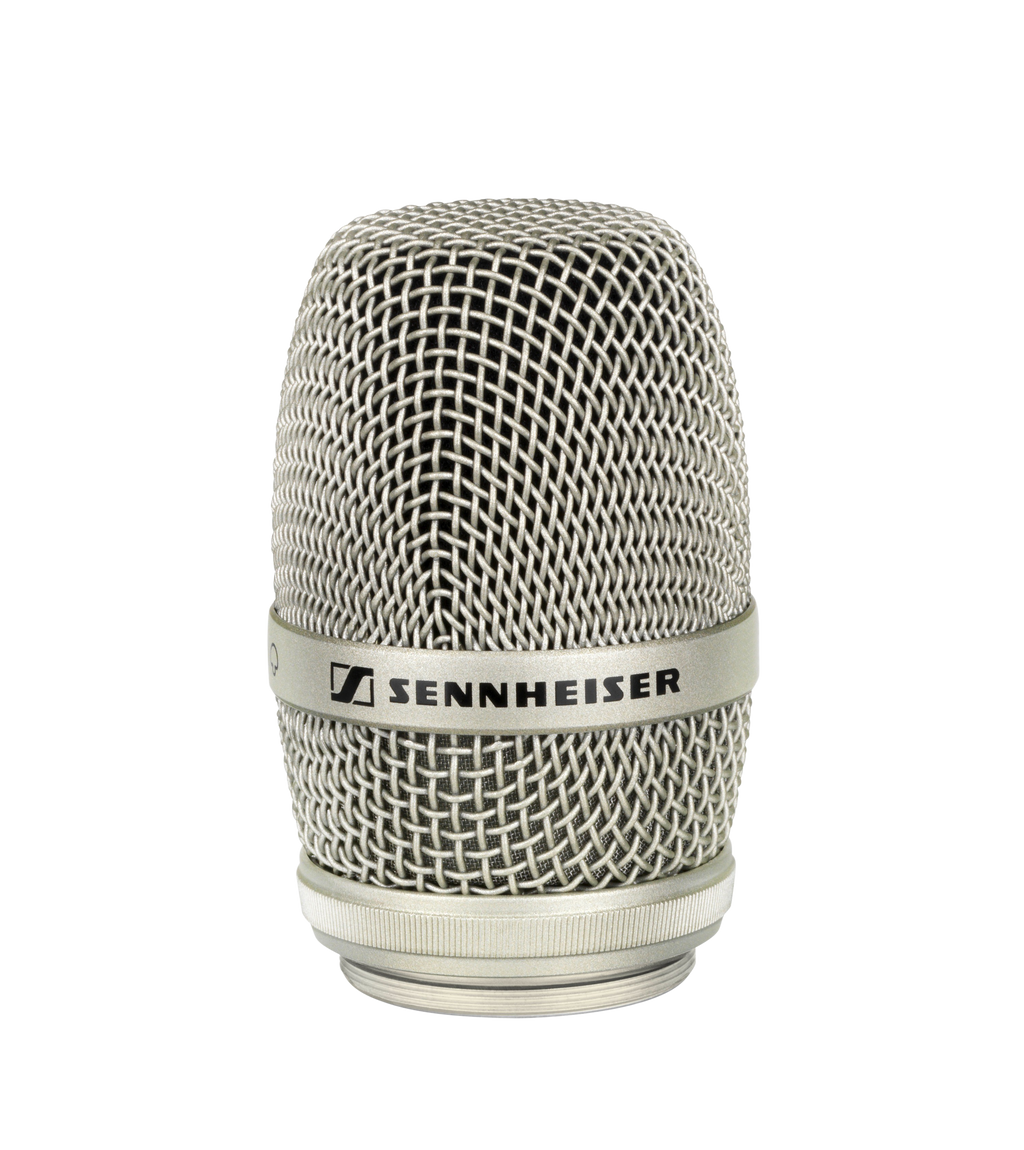 https://assets.sennheiser.com/assets/MMK_965_Product_shot_cutout.png.png/Zz1iYjg2ZjY0MmU3YWYxMWYwYjk1OWNlM2Q3NWM0MGYwNw==