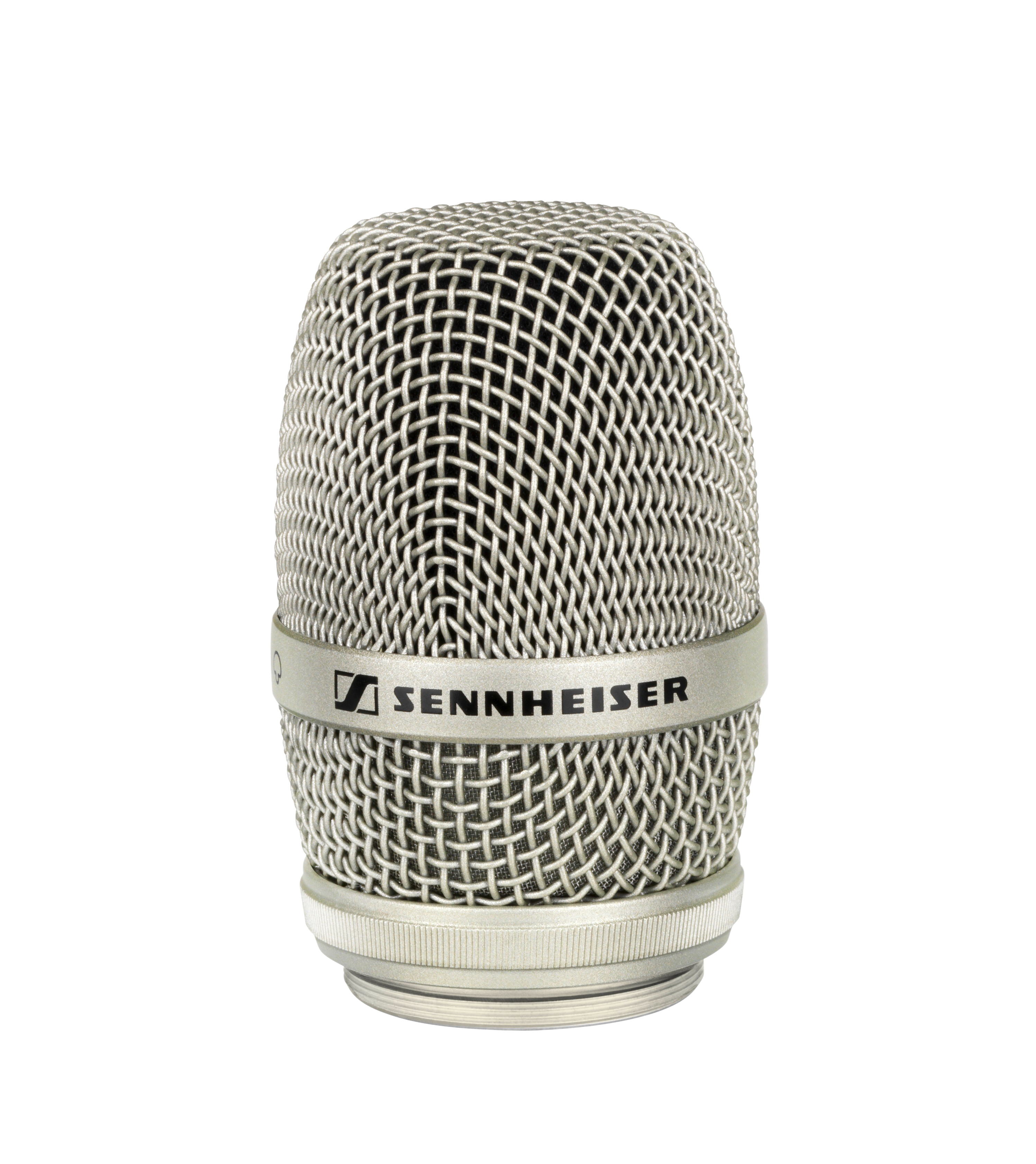 https://assets.sennheiser.com/assets/MMK_965_Product_shot_cutout.png.png/Zz1iYjg2ZjY0MmU3YWYxMWYwYjk1OWNlM2Q3NWM0MGYwNw==