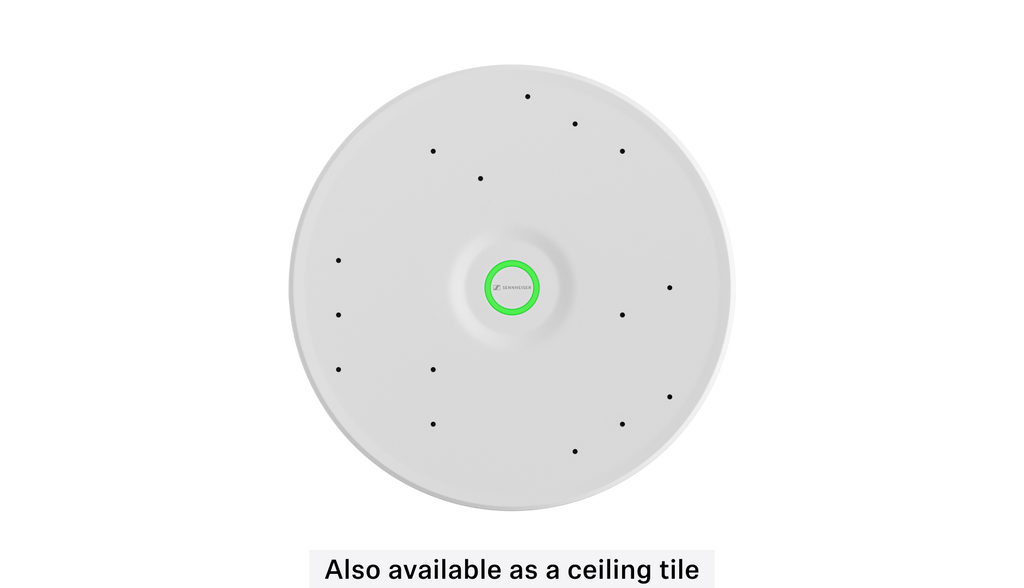 https://assets.sennheiser.com/assets/TeamConnect_Ceiling_Medium_F-W.png/Zz1iYzk0NTIyNGU3ZGIxMWYwOGM4OTJhMzQxNzliYzkxZA==
