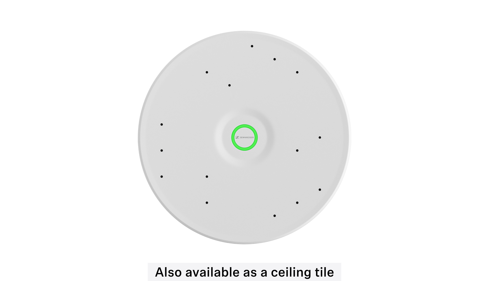 https://assets.sennheiser.com/assets/TeamConnect_Ceiling_Medium_F-W.png/Zz1iYzk0NTIyNGU3ZGIxMWYwOGM4OTJhMzQxNzliYzkxZA==